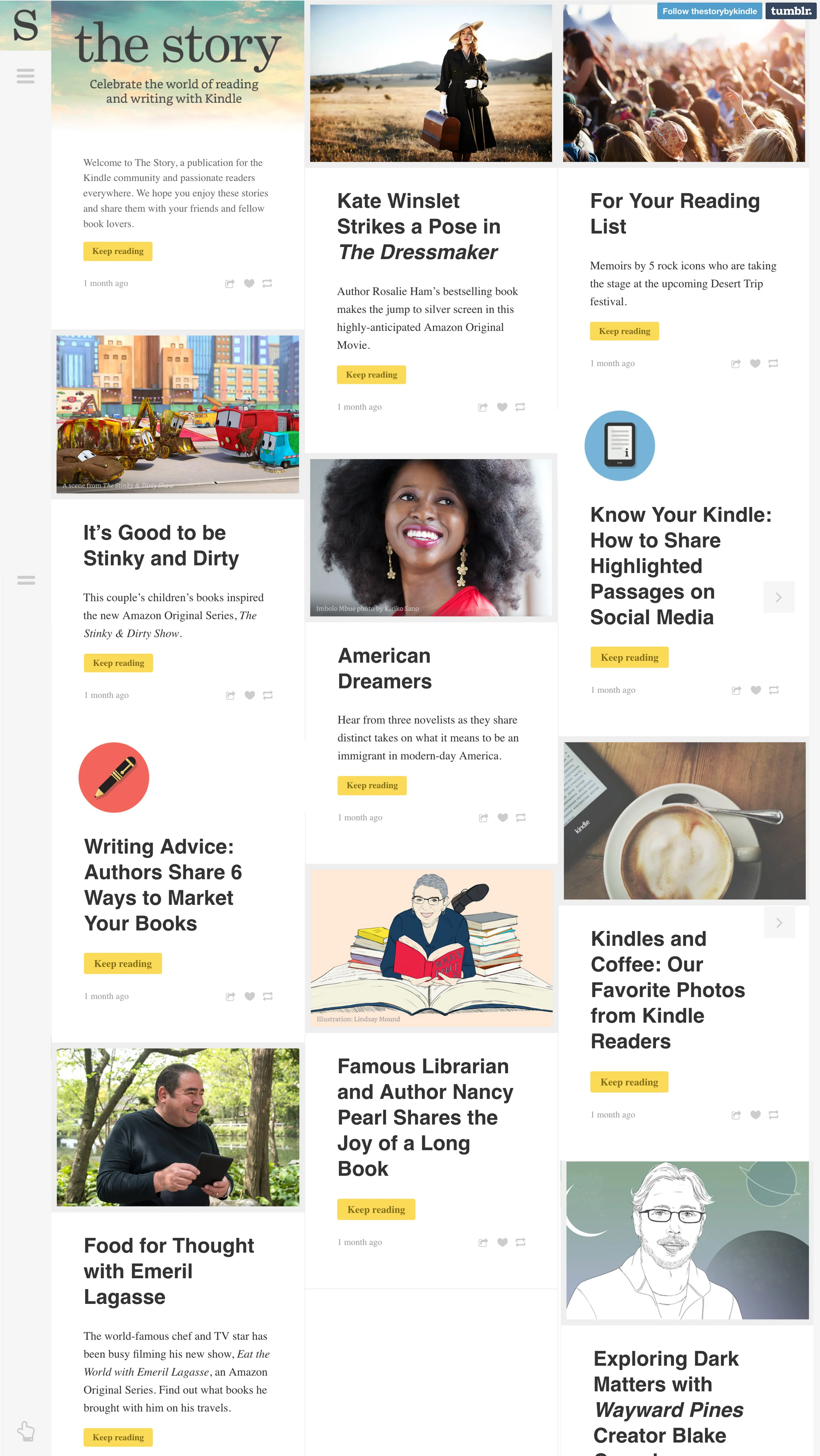 LM - The Story Mockup layout.jpg