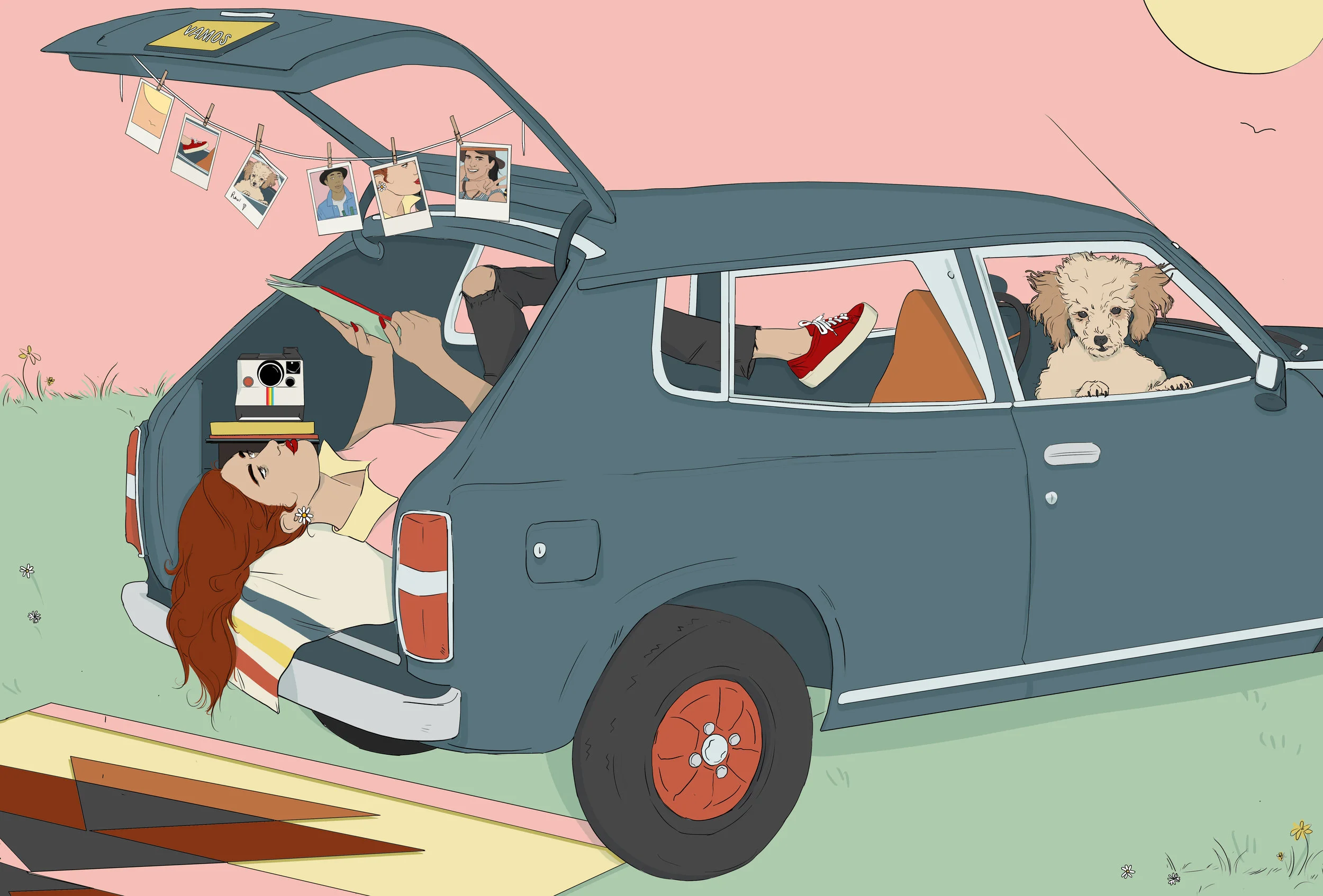 Hatchback Explorer.jpg