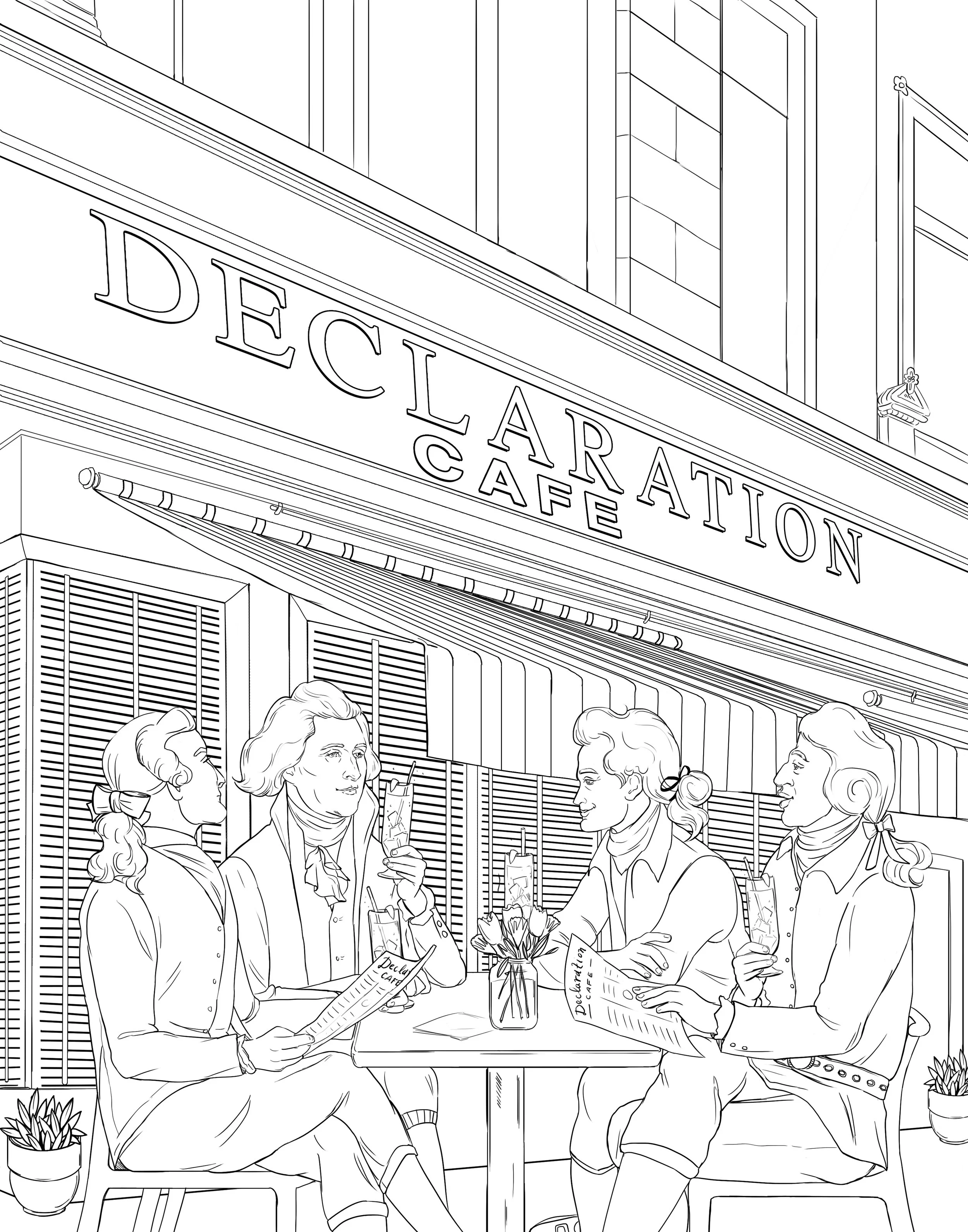 page 3 Jefferson.jpg