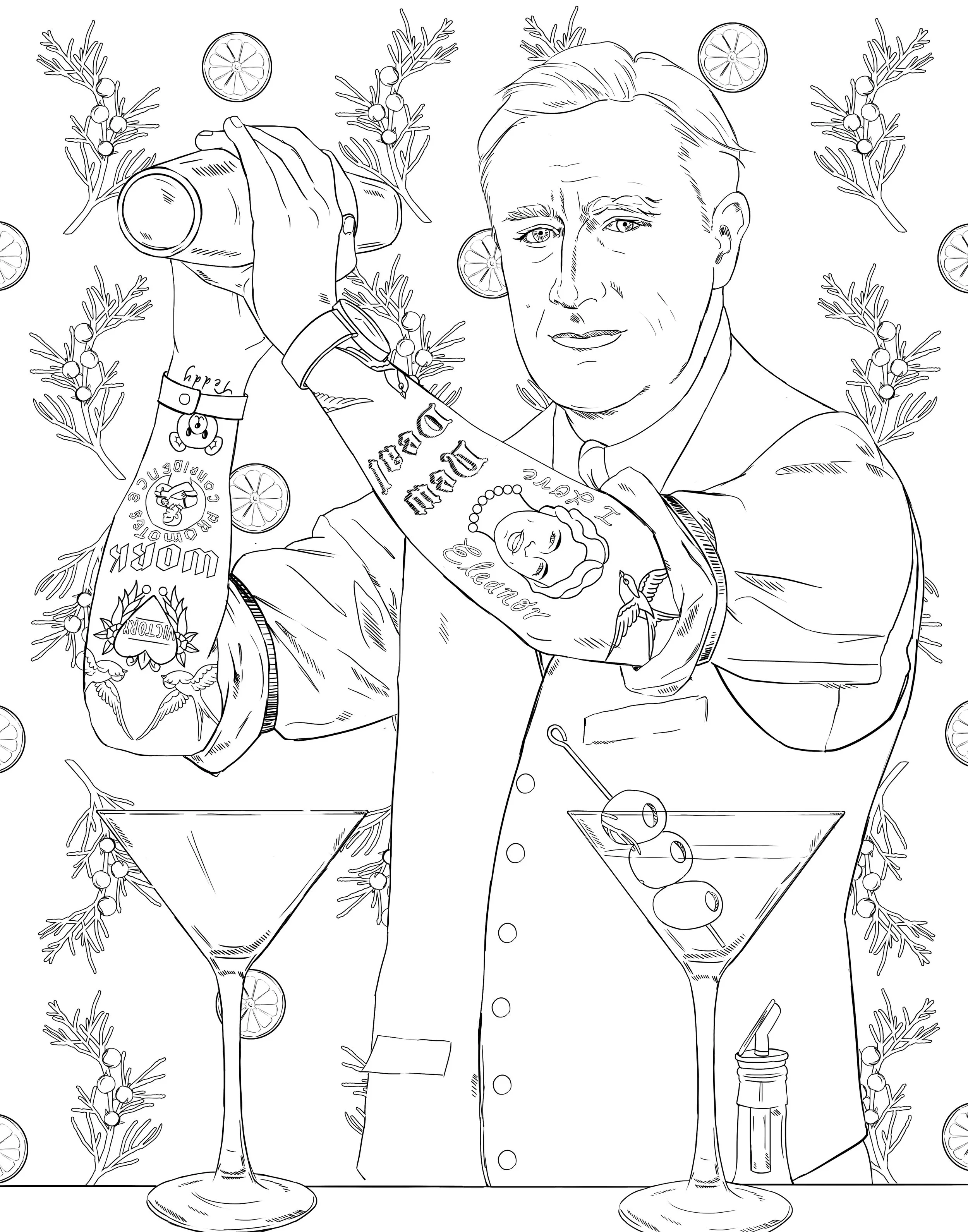 page 9 FDR.jpg