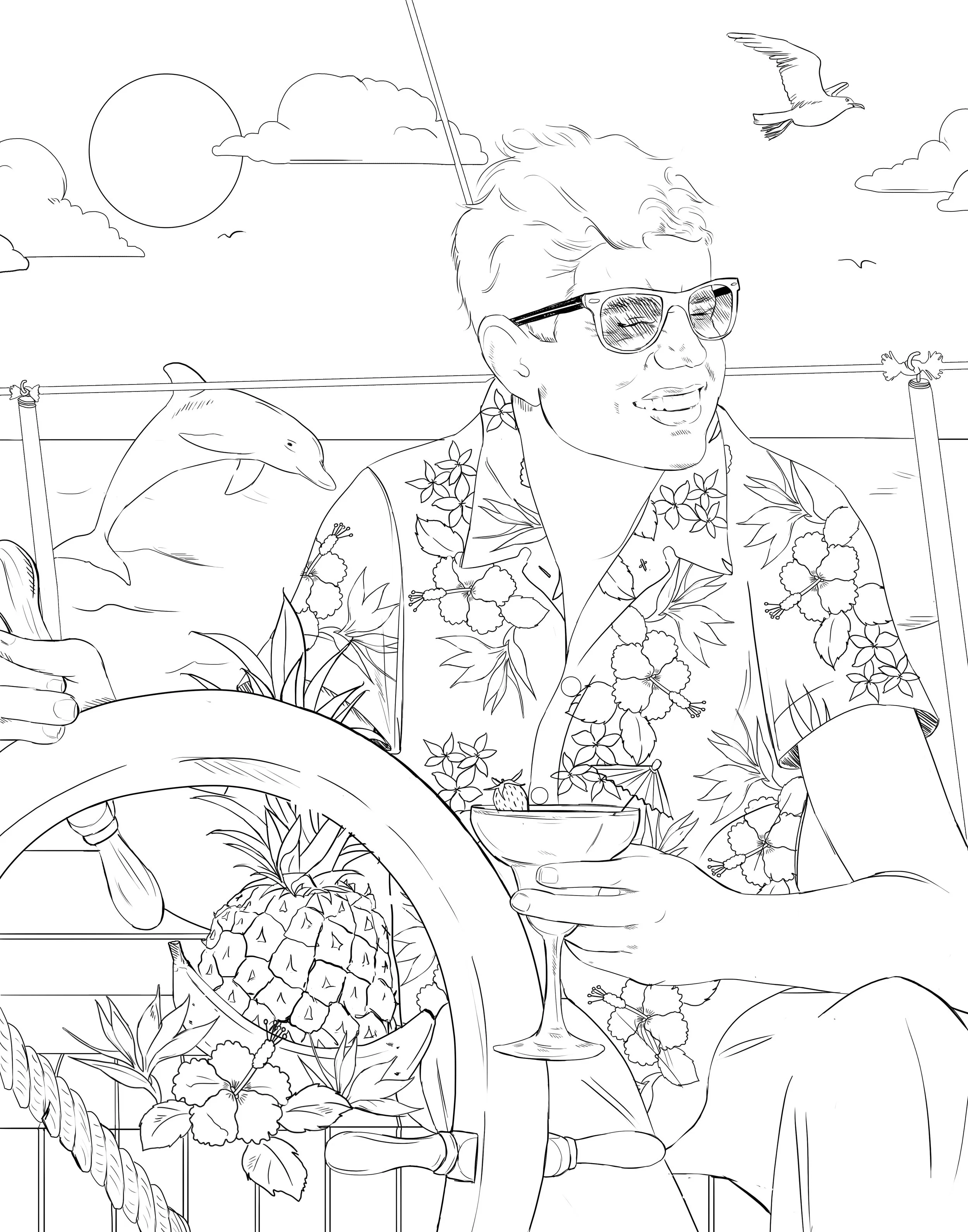 page 10 JFK.jpg