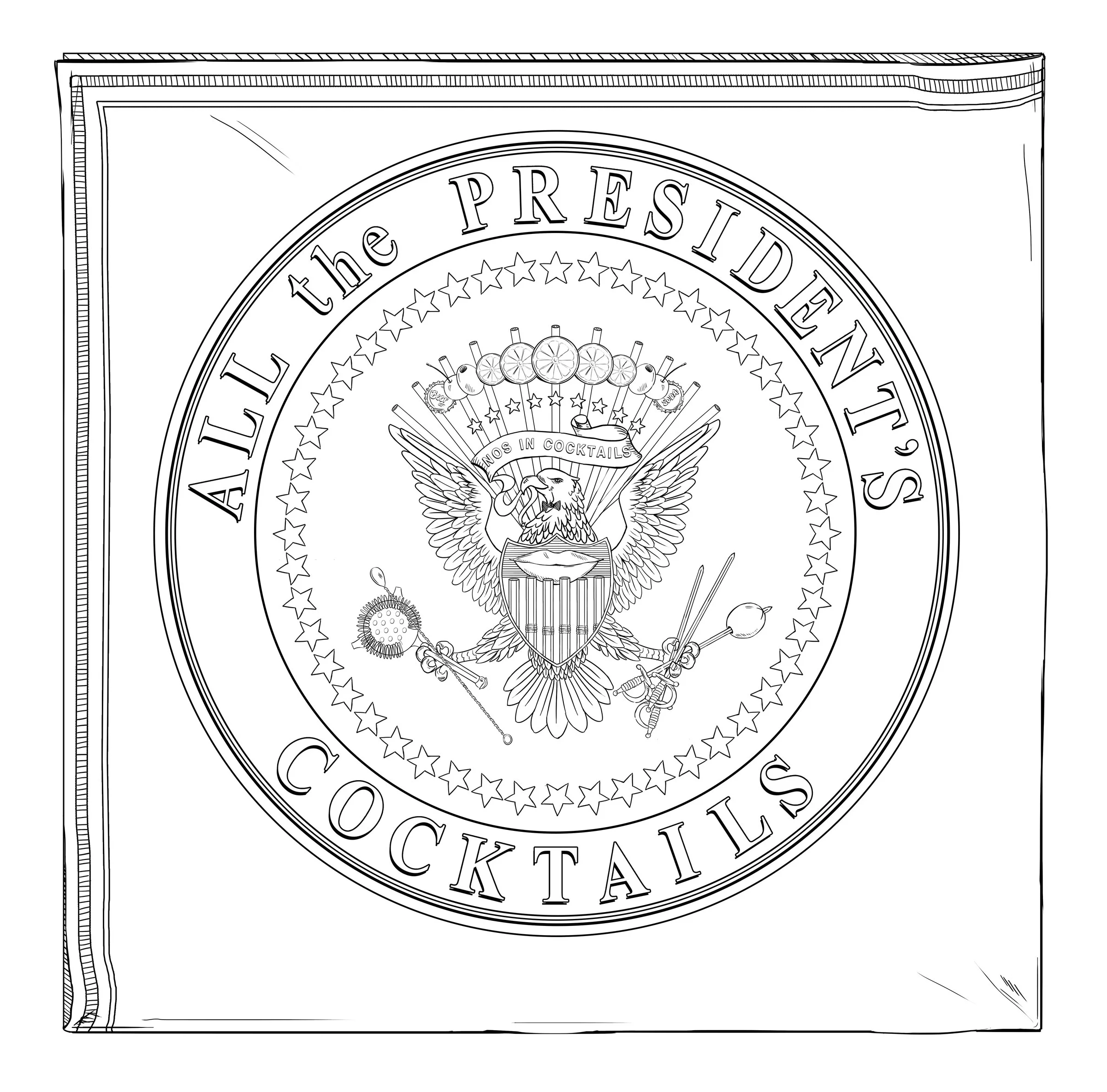 Presidential seal.jpg