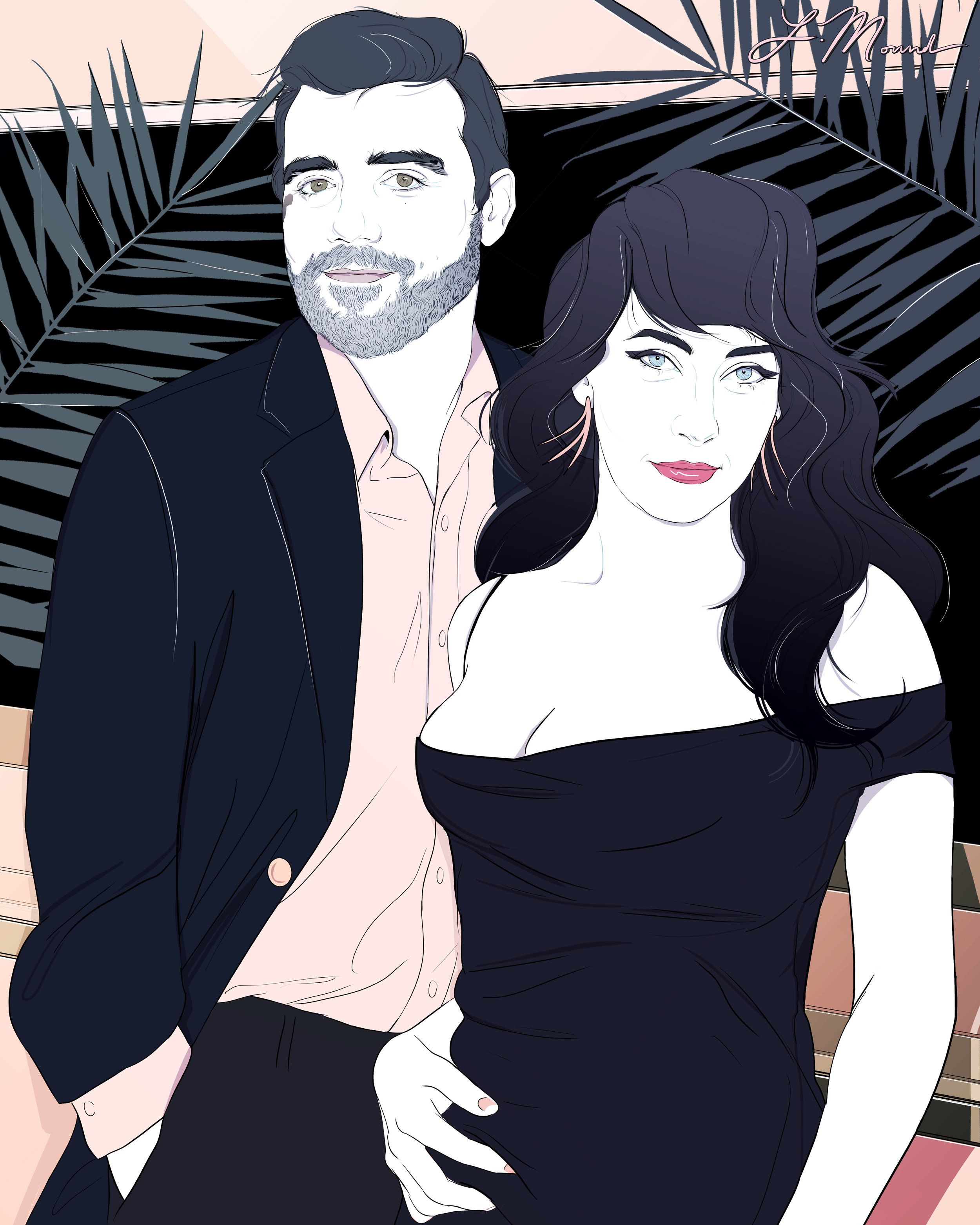 Ryan and Kathy darker.jpg