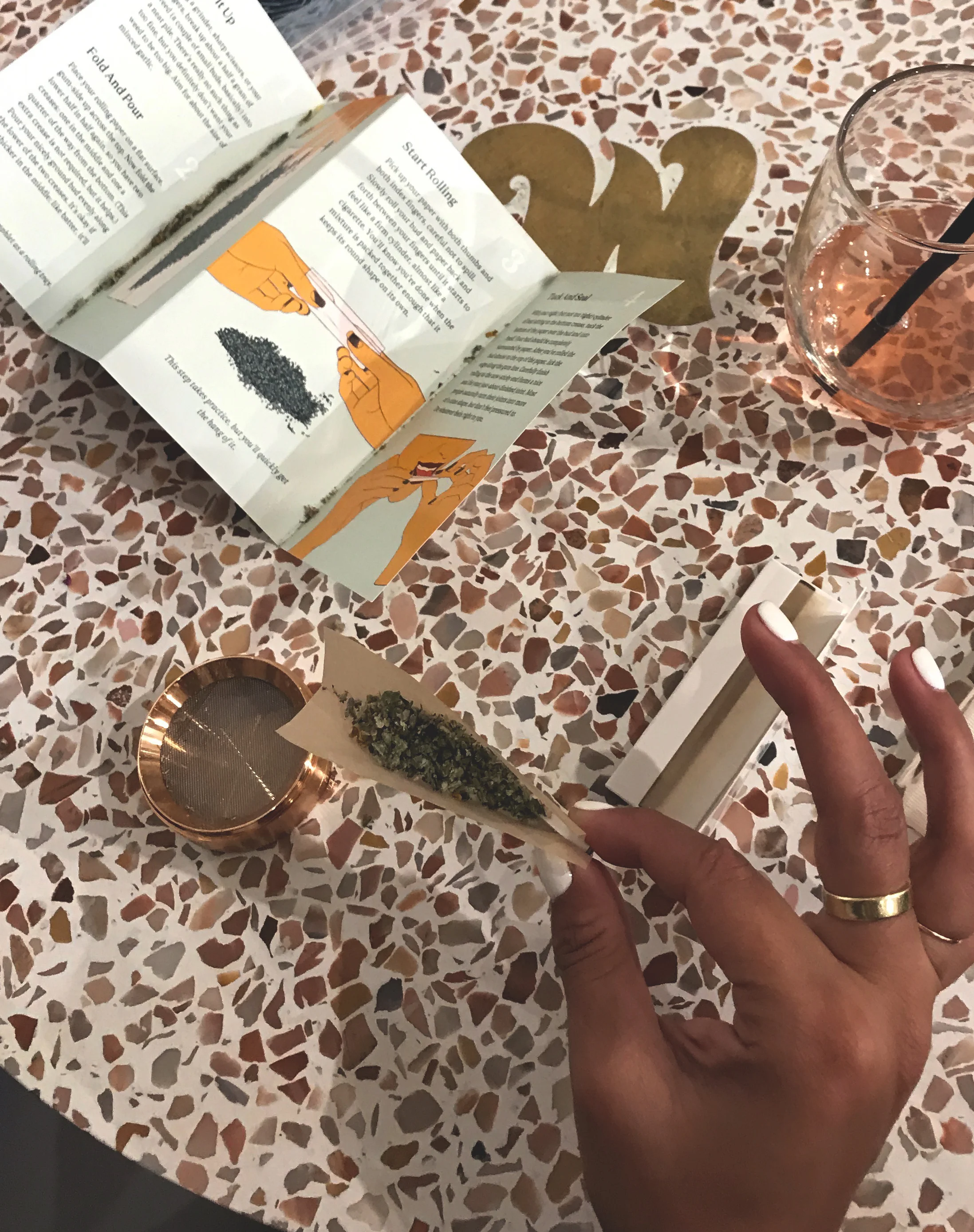 smaller rolling.jpg