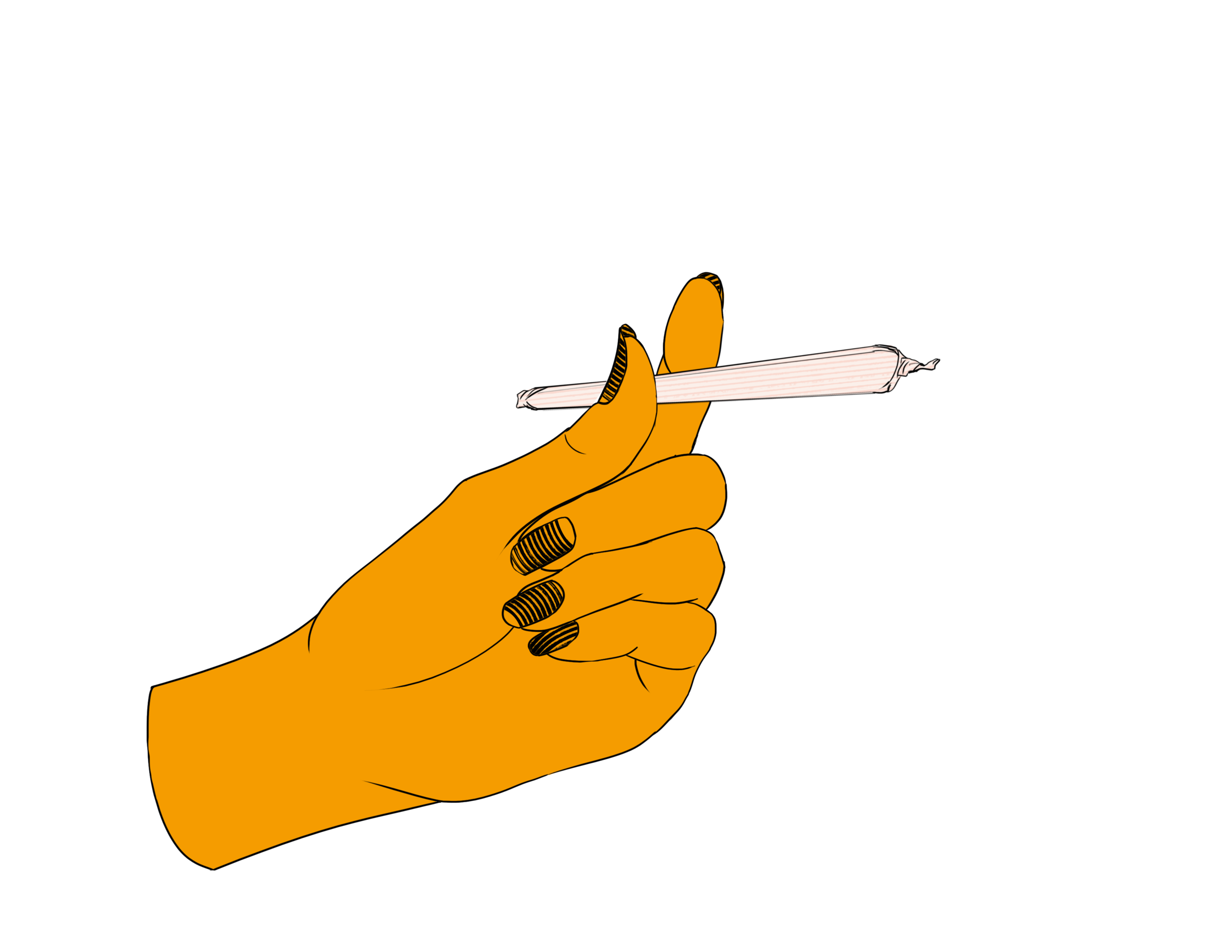Step 5.png