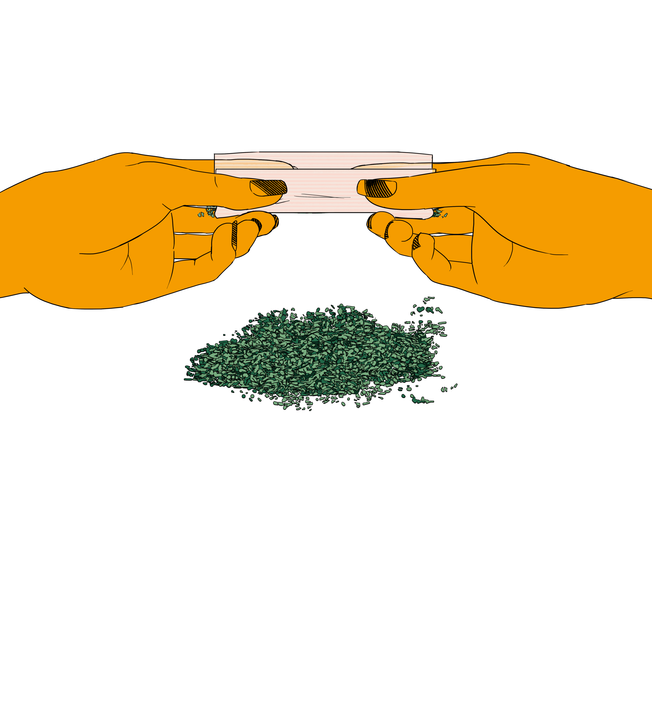 Step 3 - Gossamer.png