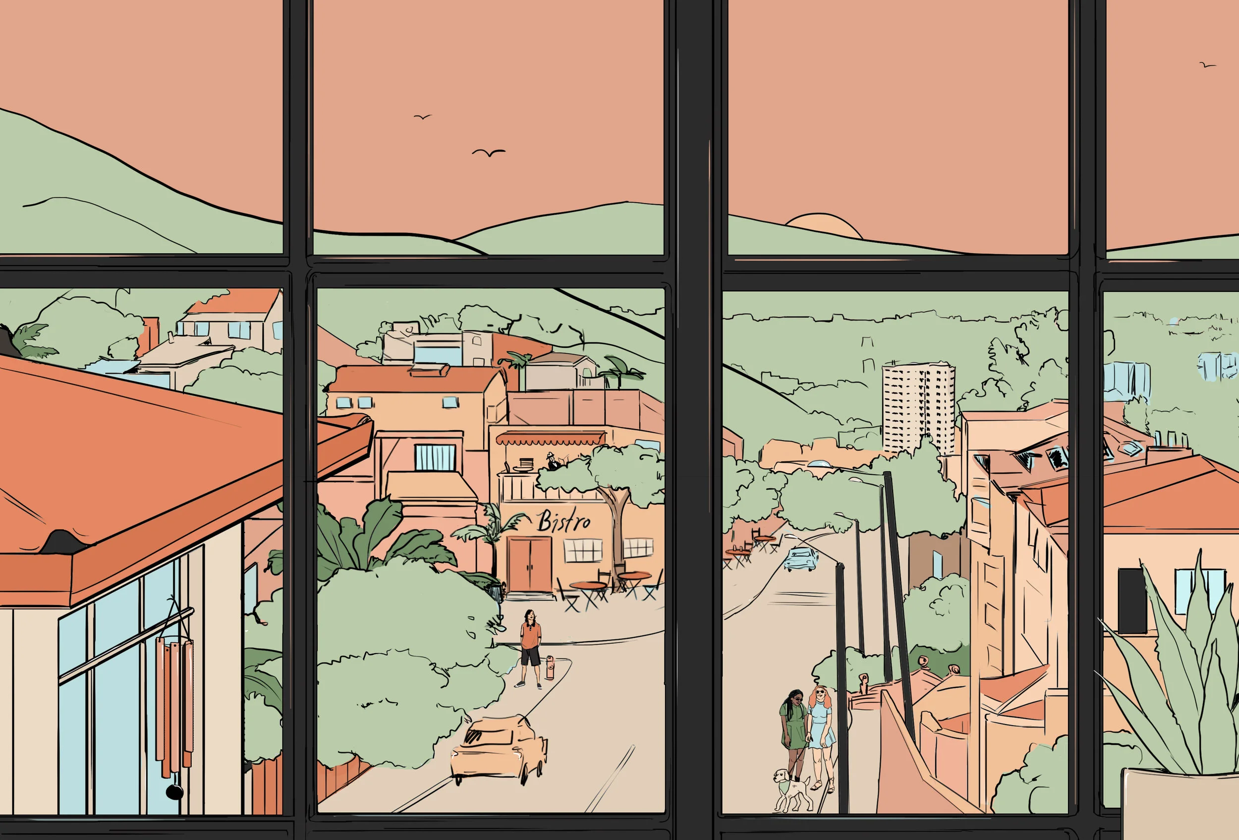 CITY LIFE.jpg