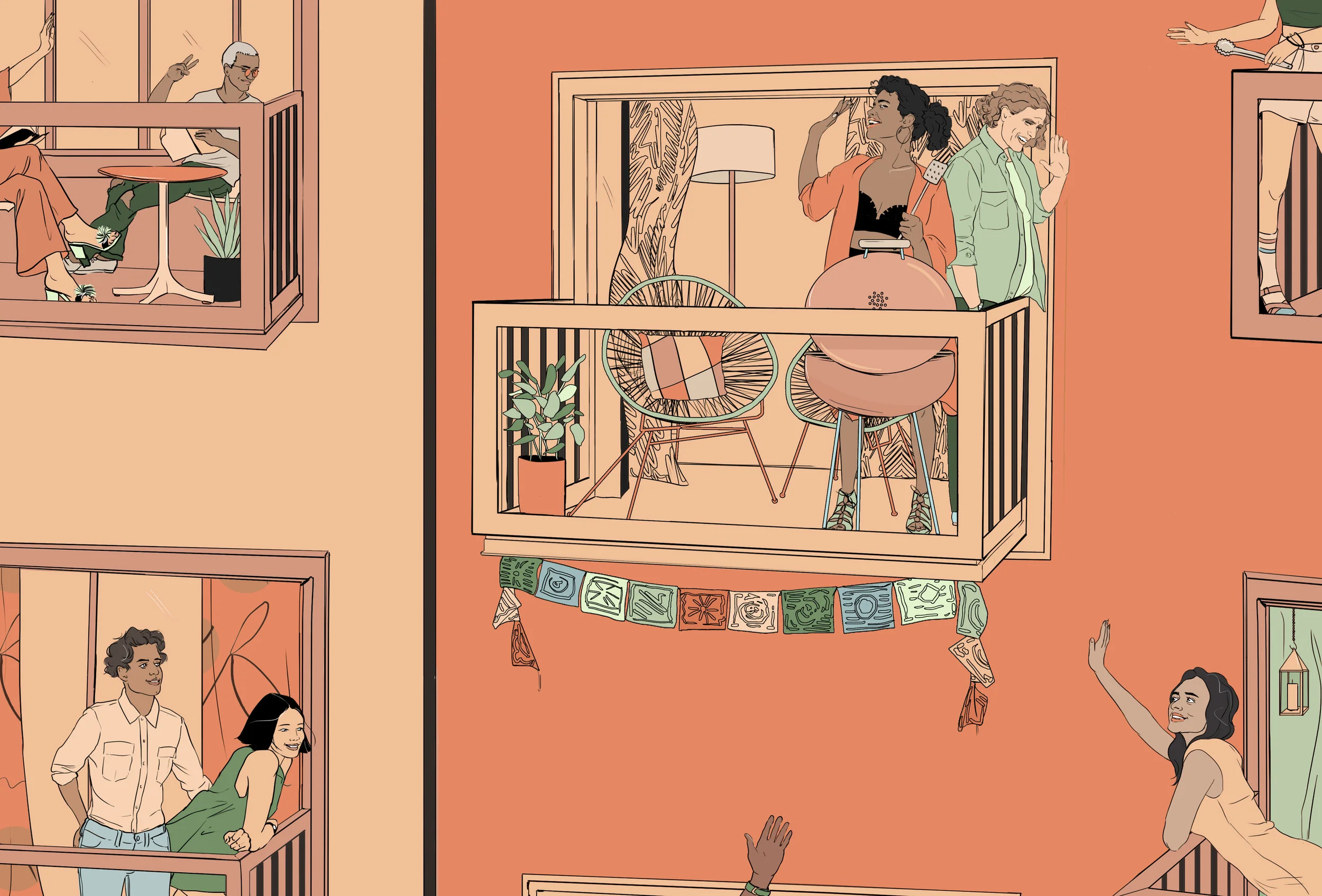 BALCONY.jpg