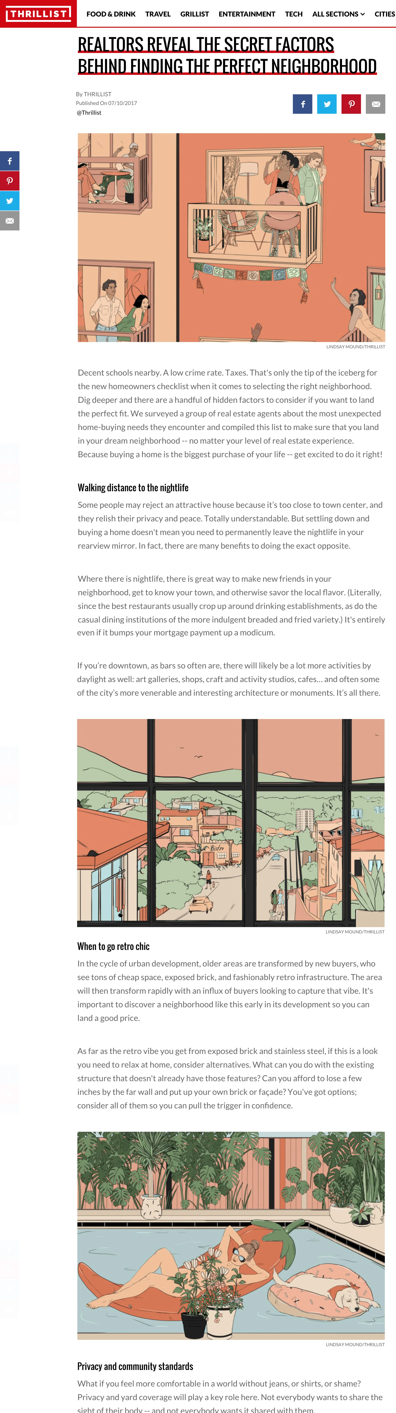 Layout View - Thrillist - Buying a home.jpg