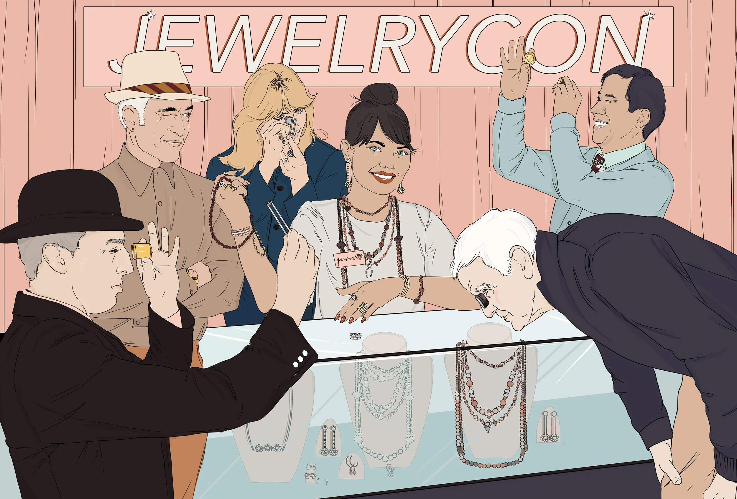 Image 1 - Run a Biz - Thrillist.jpg