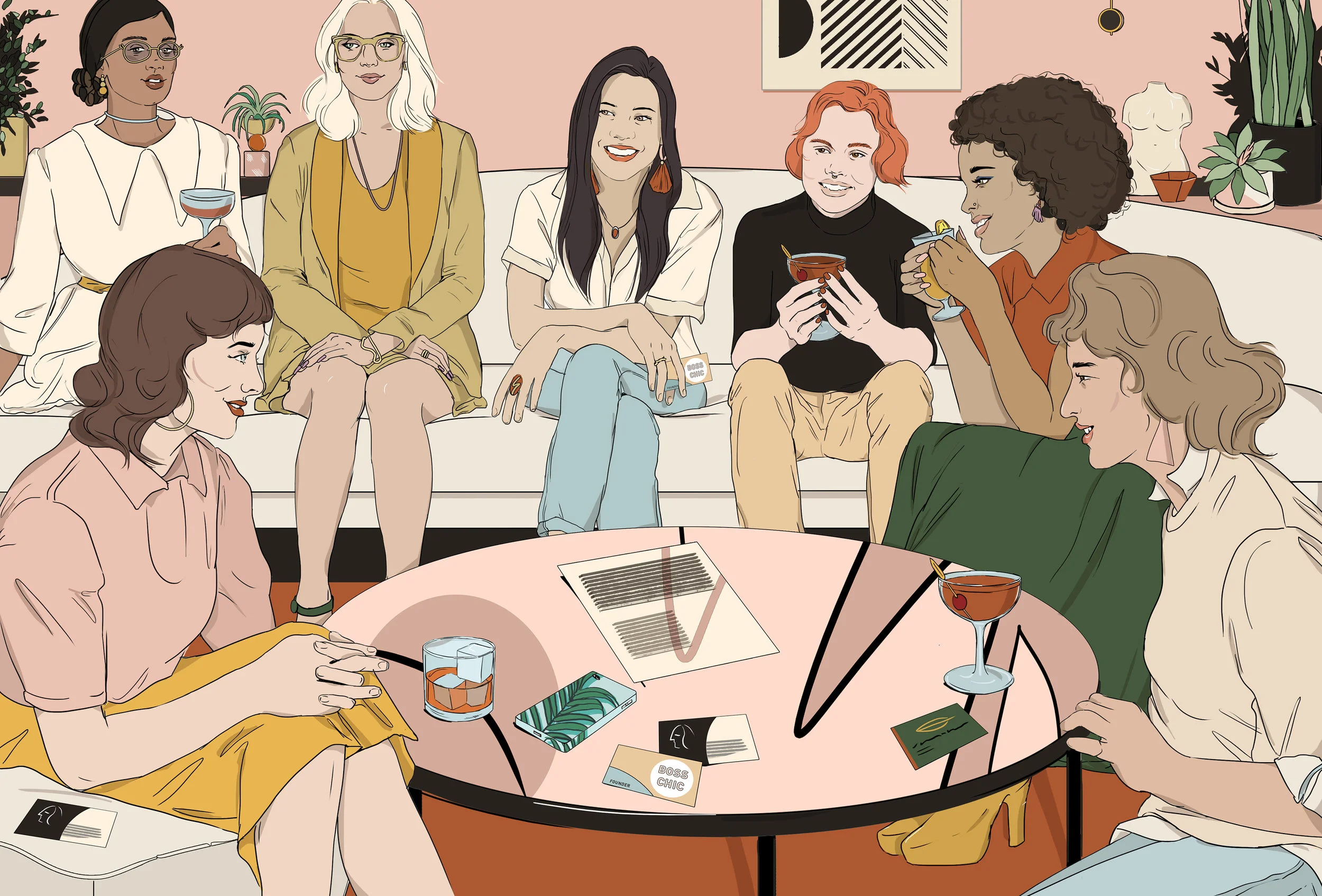 Image 2 - BYOB - Thrillist.jpg