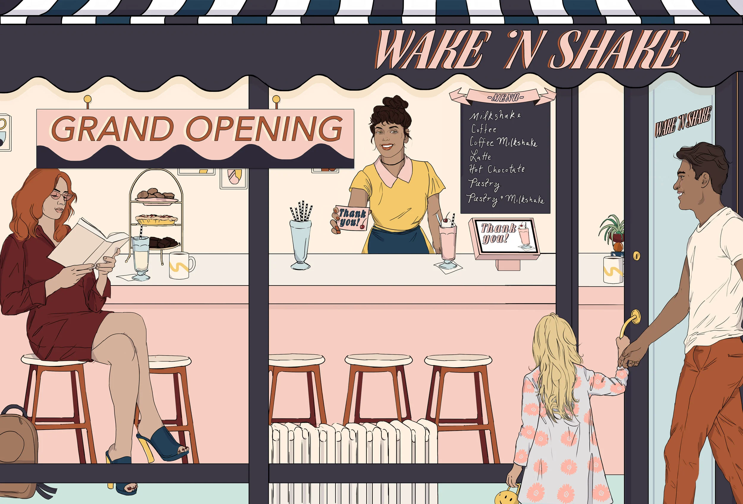 Image 2 - Run a Biz - Thrillist.jpg