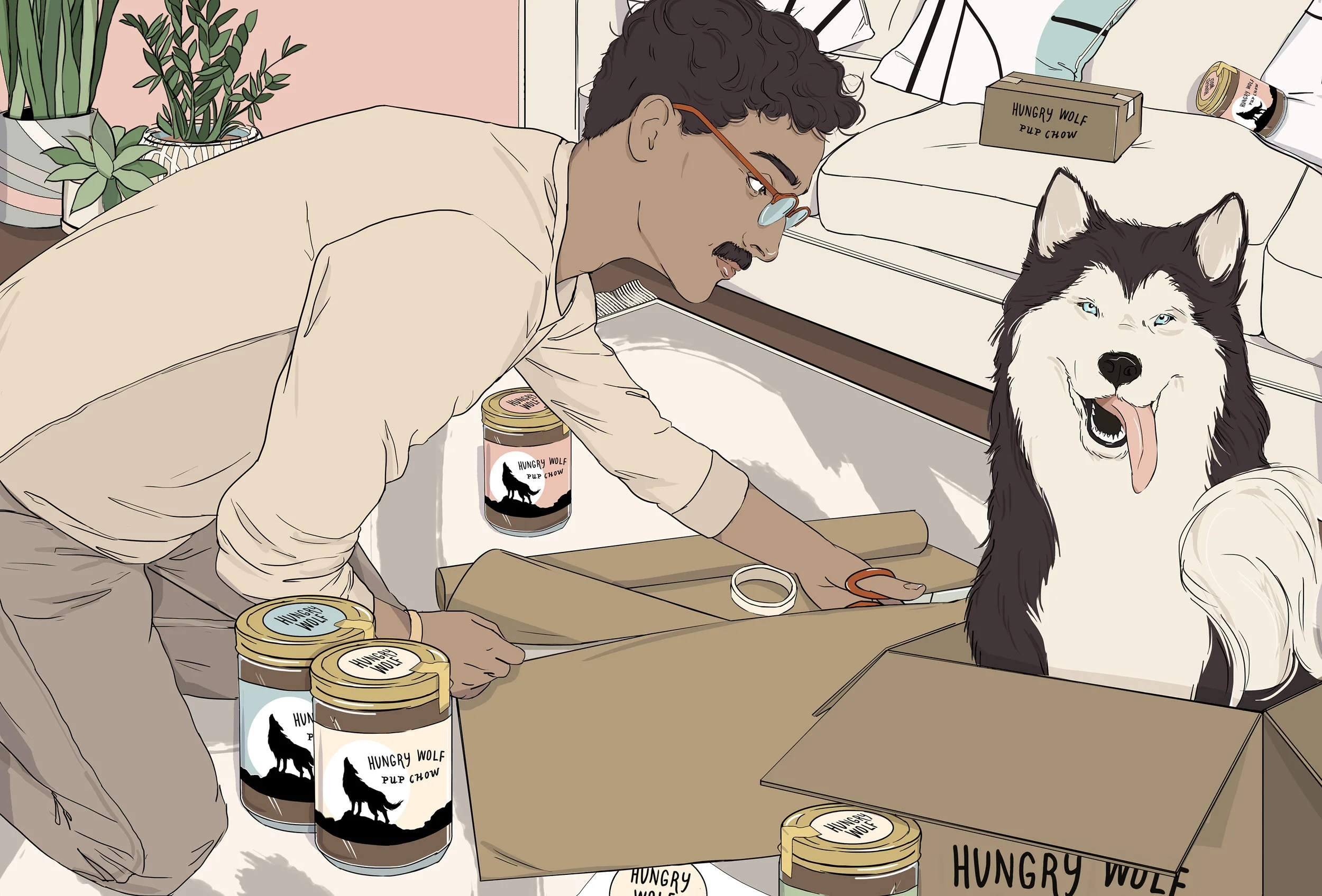 Image 3 - BYOB - Thrillist.jpg