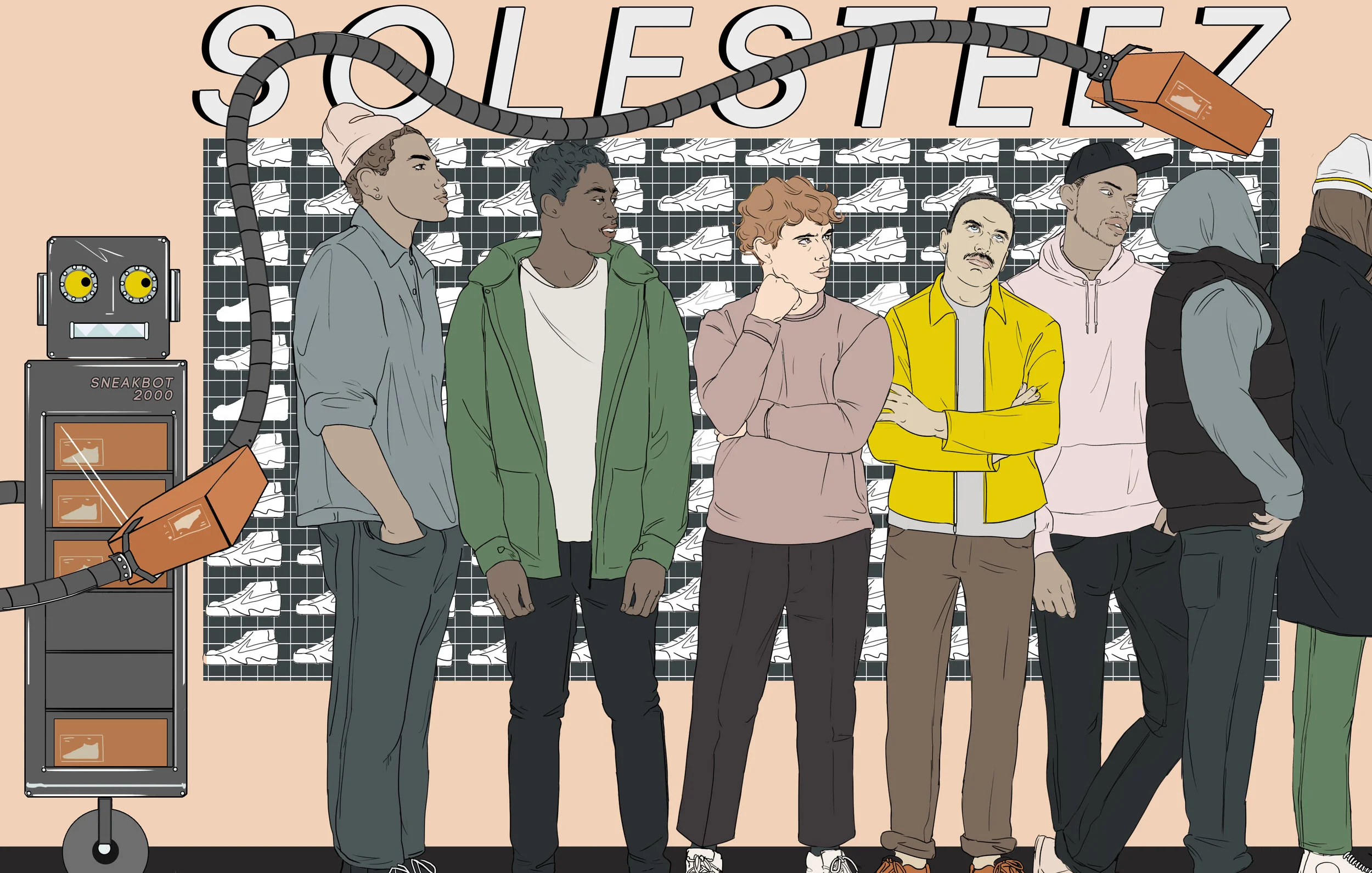 Sneaker Line.jpg