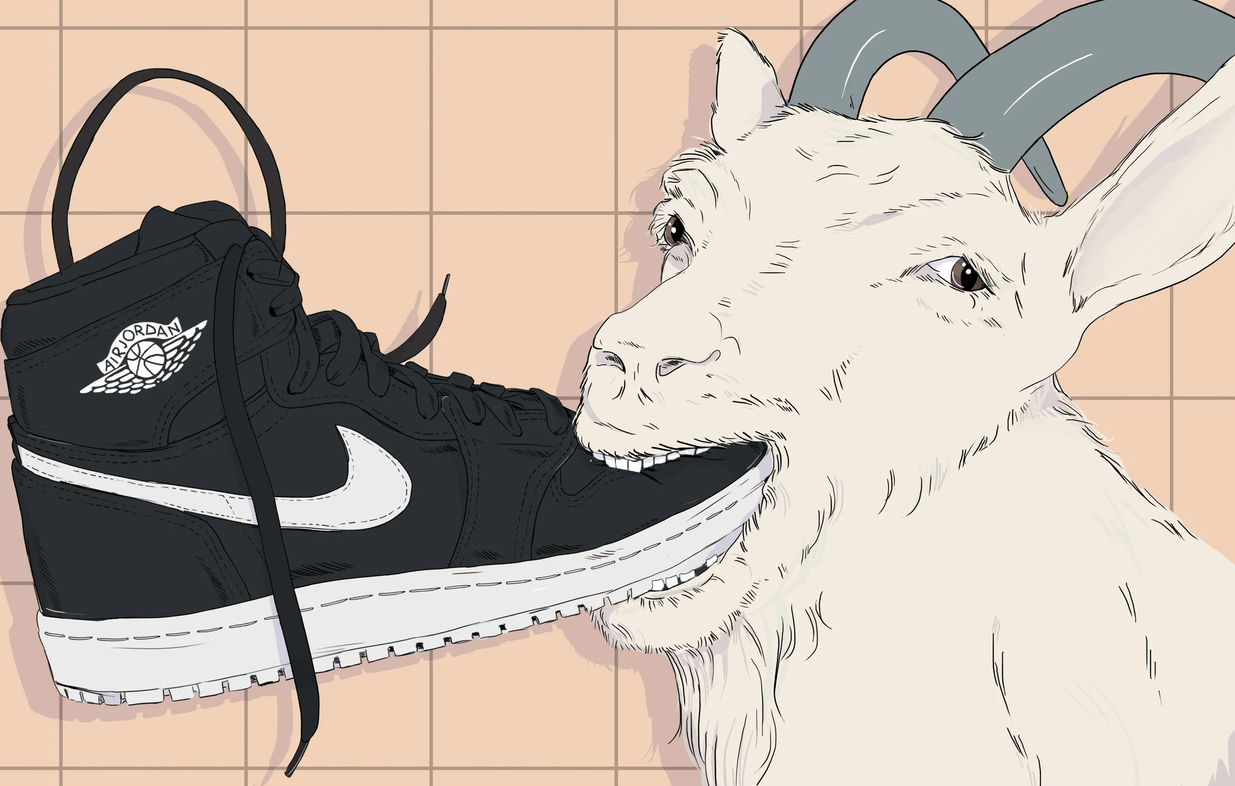 GOAT - grout.jpg