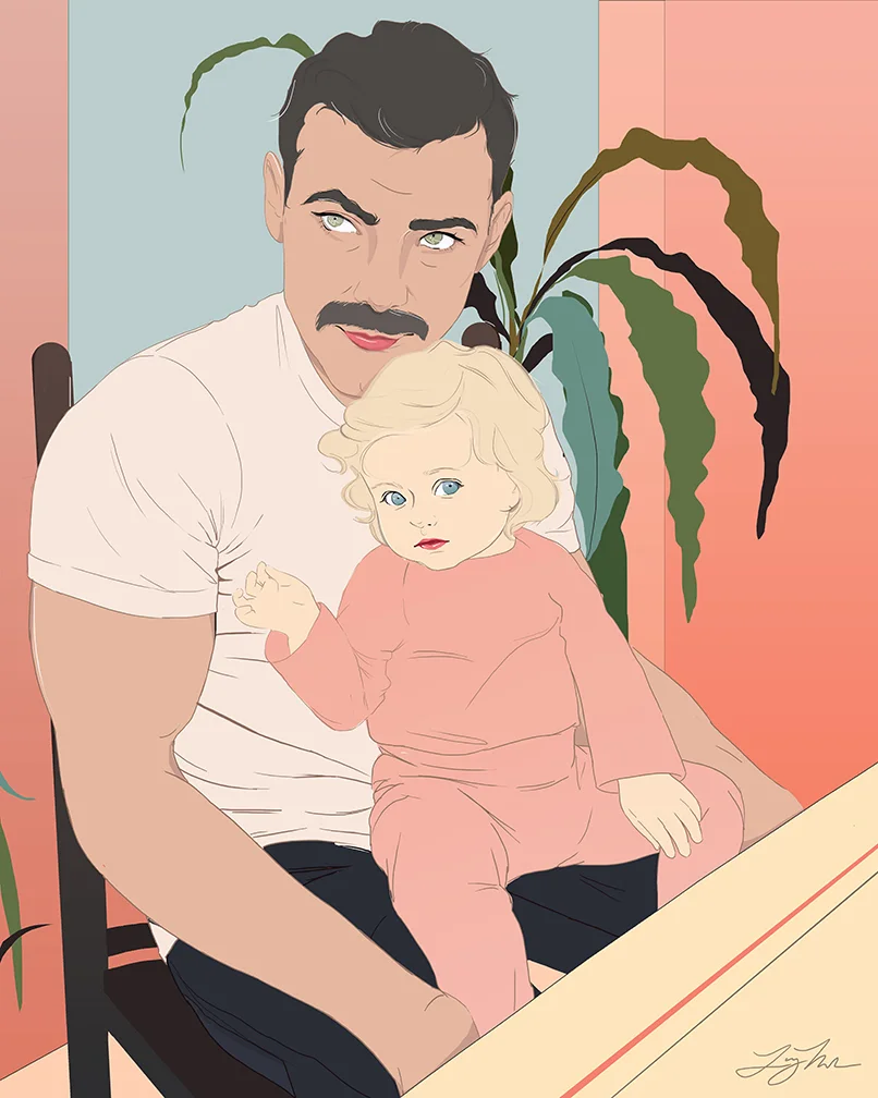 Matt and Dolly small.jpg