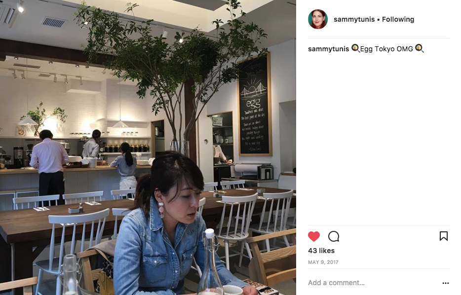 Screen Shot 2018-01-23 at 4.48.46 PM.png