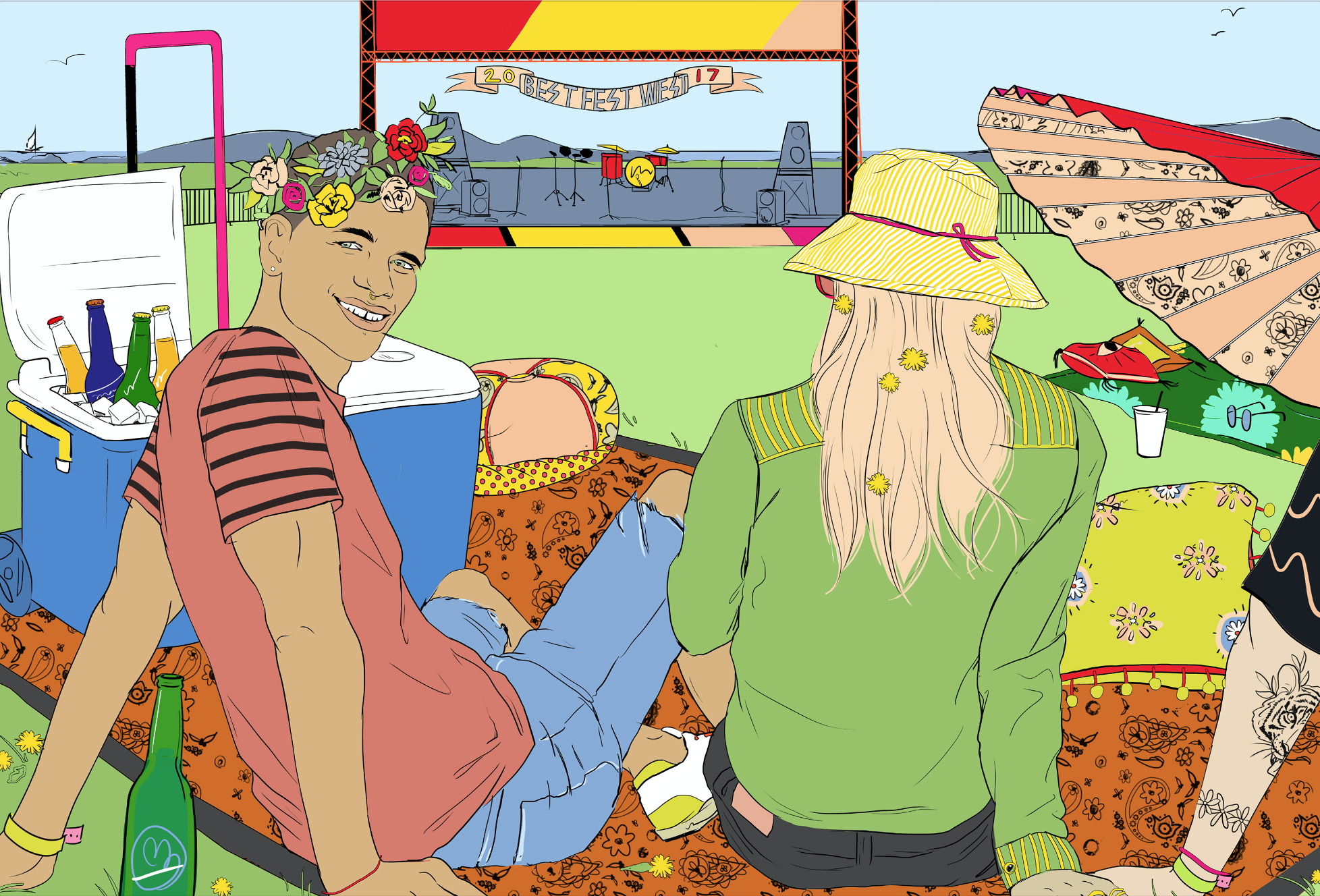 Screen Shot 2018-04-18 at 1.37.59 PM.png