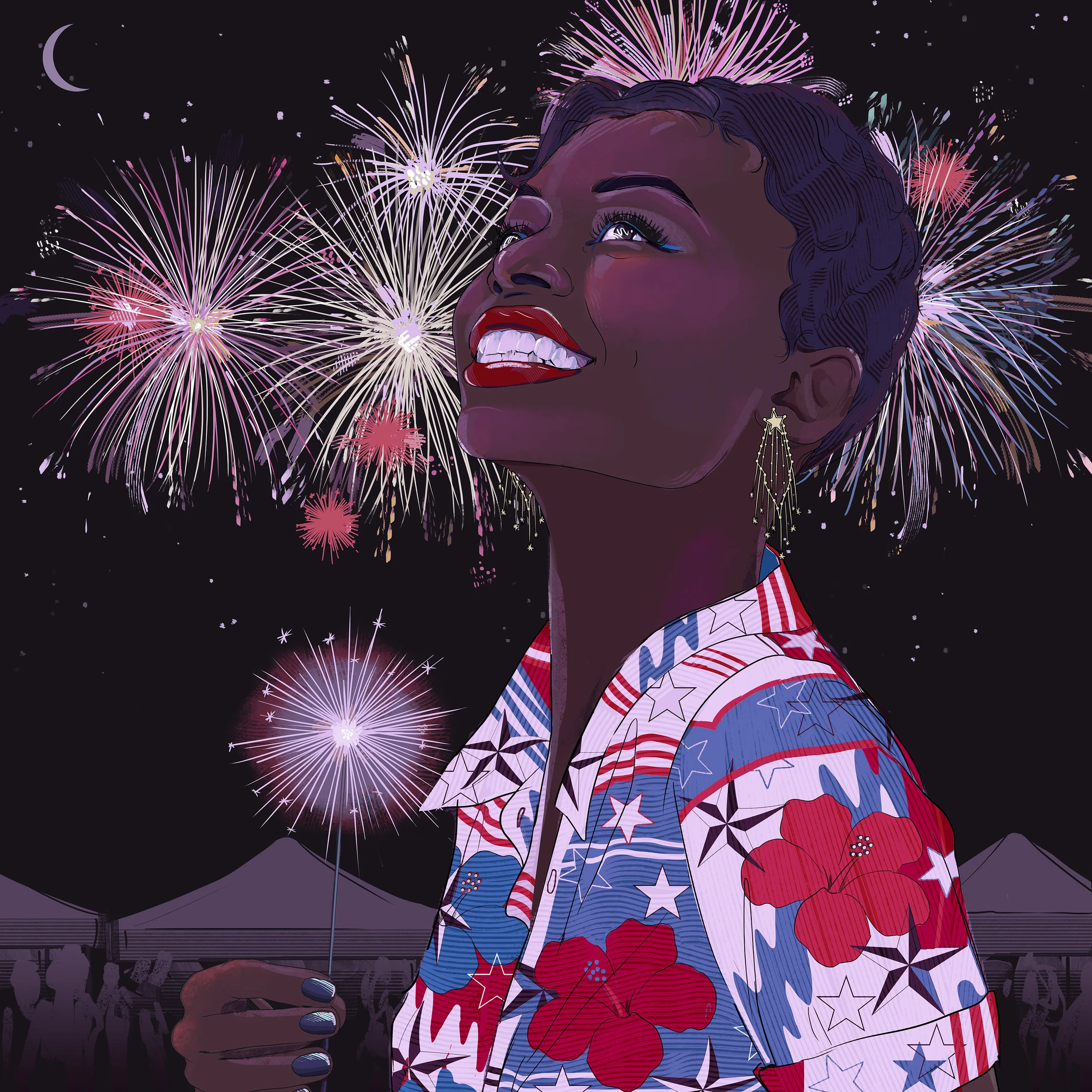 Atlanta Mag - Firework - L Mound.jpg