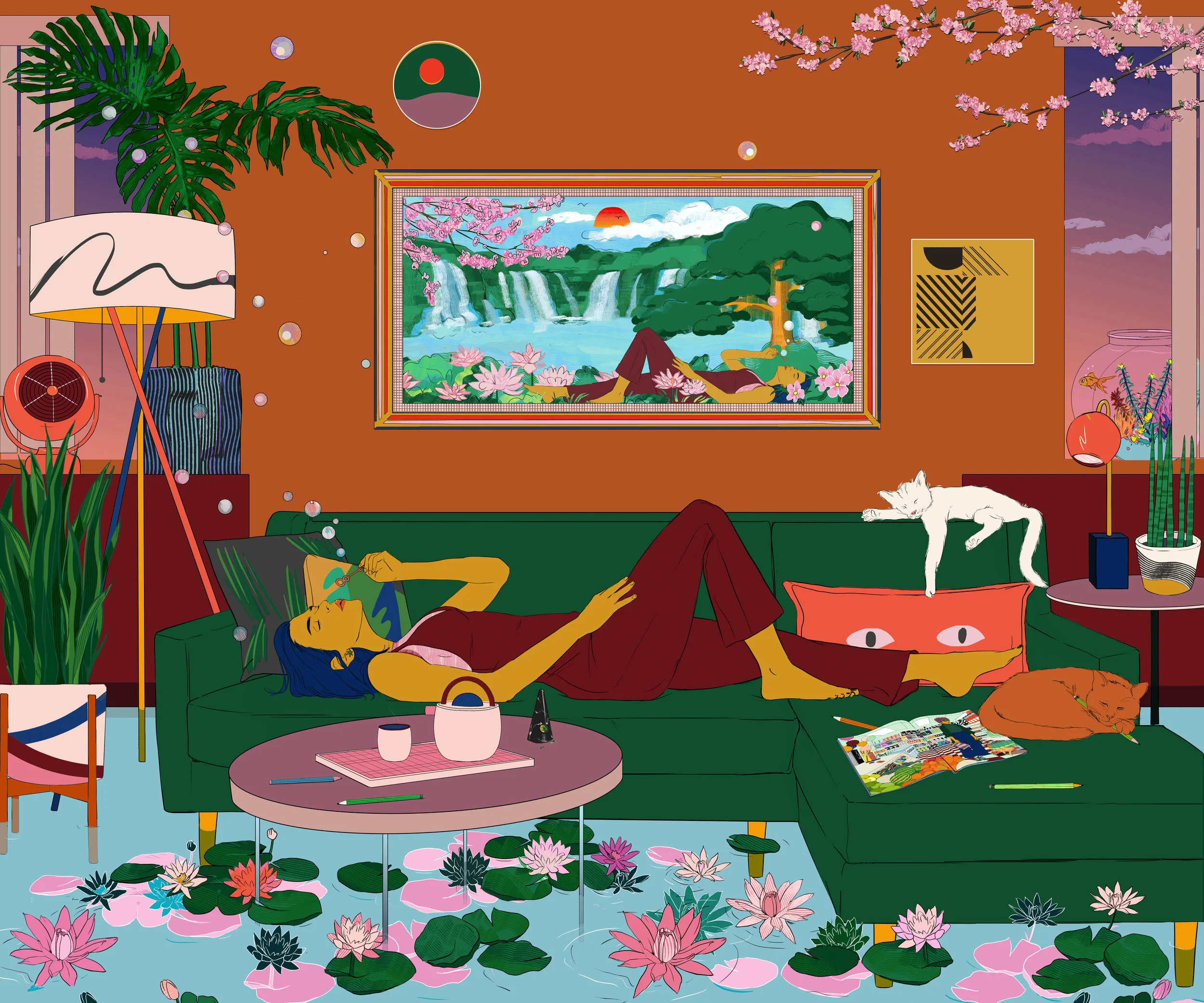 Intricate Scene 6x5.jpg