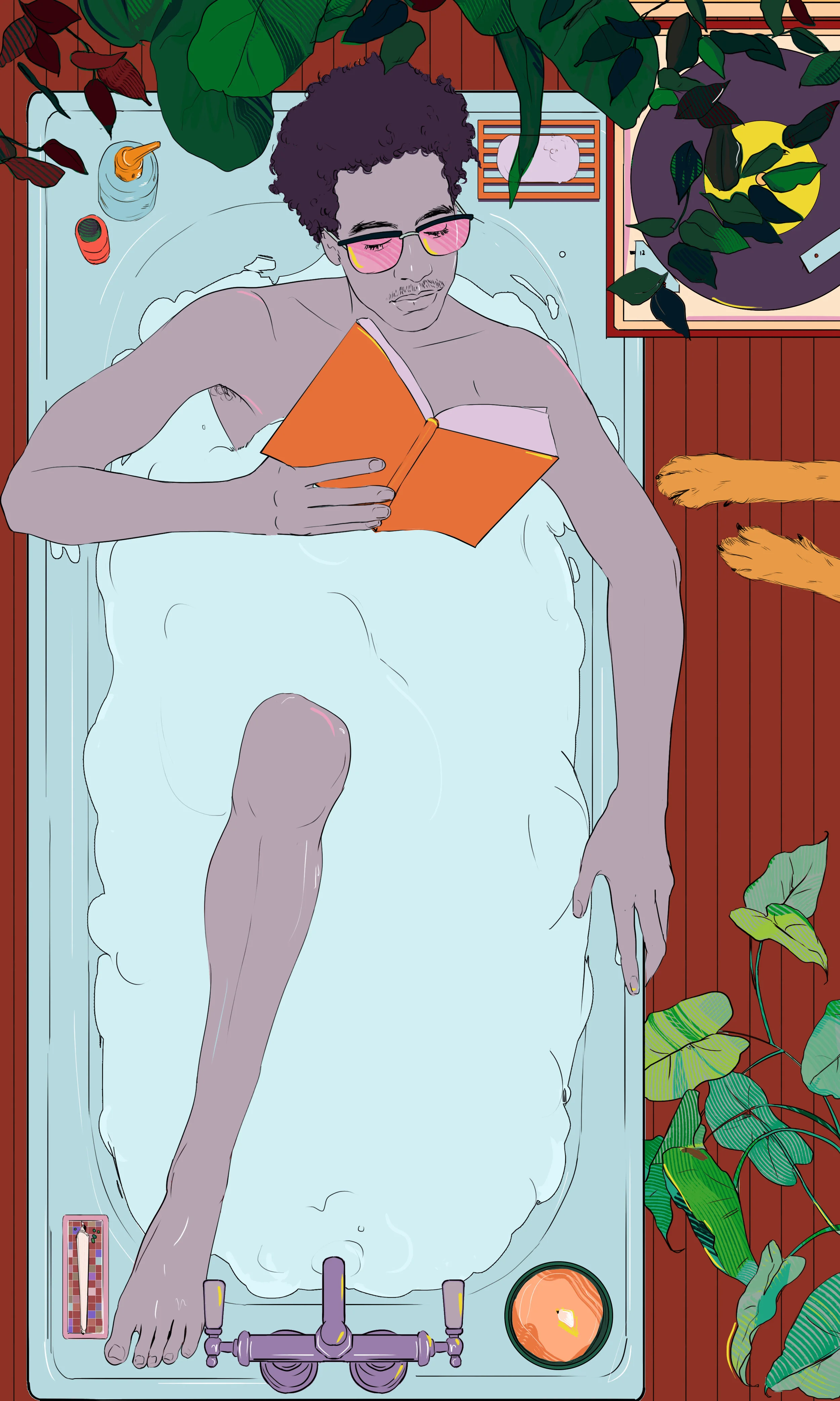 Bath Man.jpg