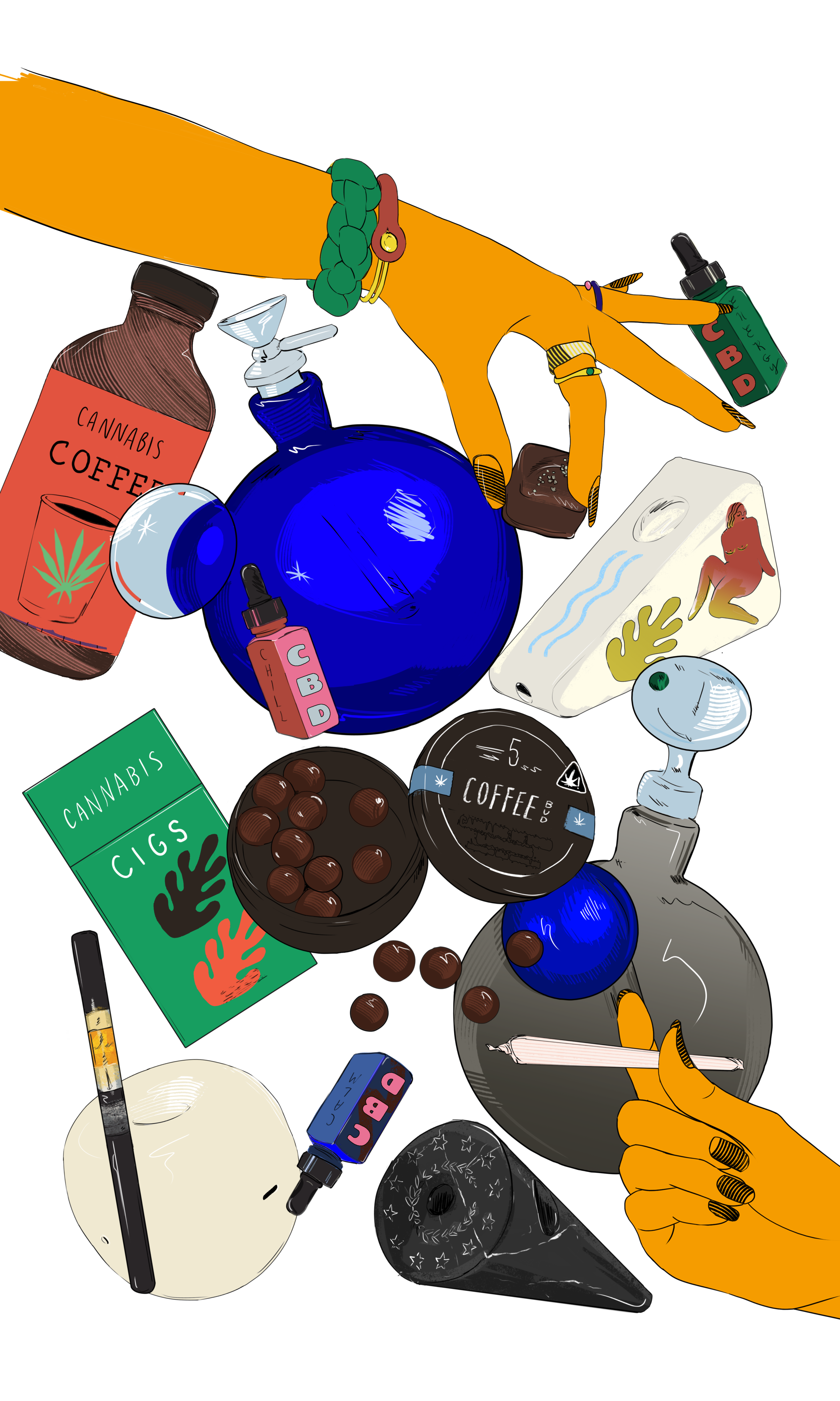 Weed Jumble.png