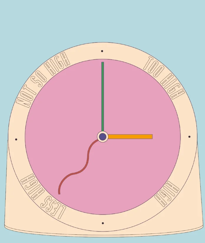 Too High Clock.jpg