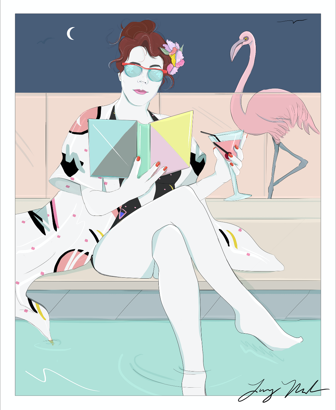 Screen Shot 2018-09-25 at 1.18.11 PM.png