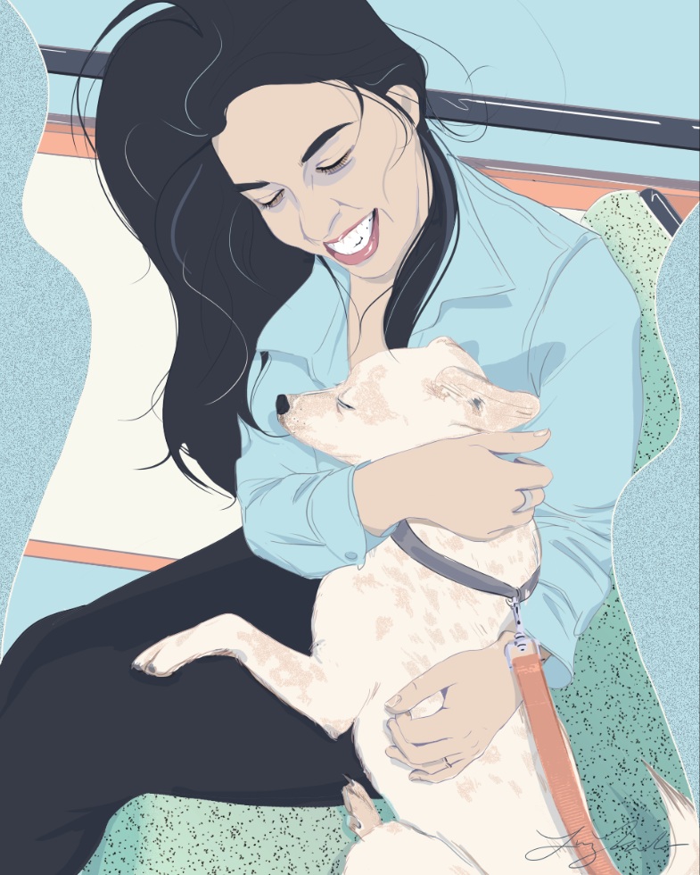 Screen Shot 2019-03-22 at 5.06.49 PM.png