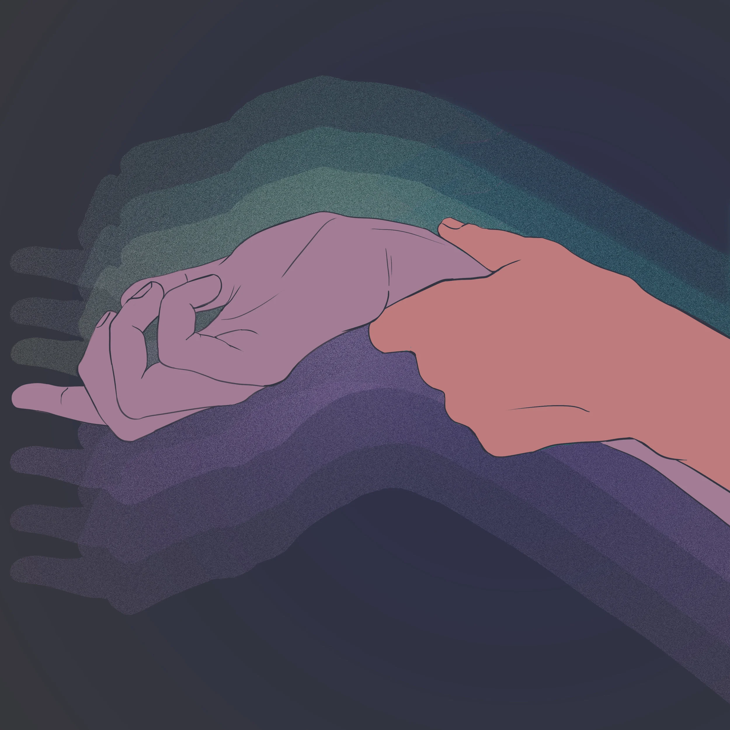 1 - The Lazarus Effect.jpg