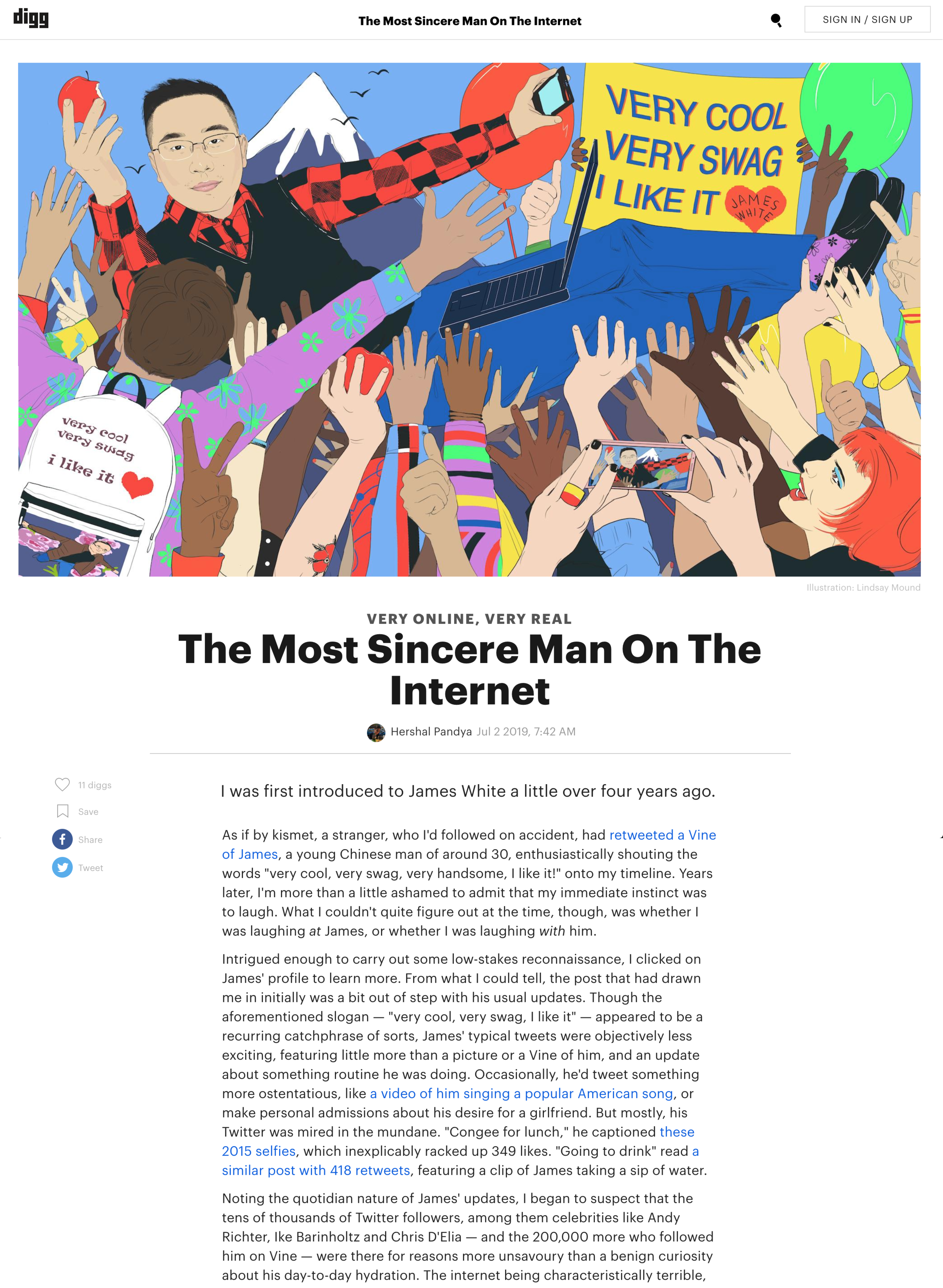 Screen Shot 2019-07-06 at 11.06.51 AM.png