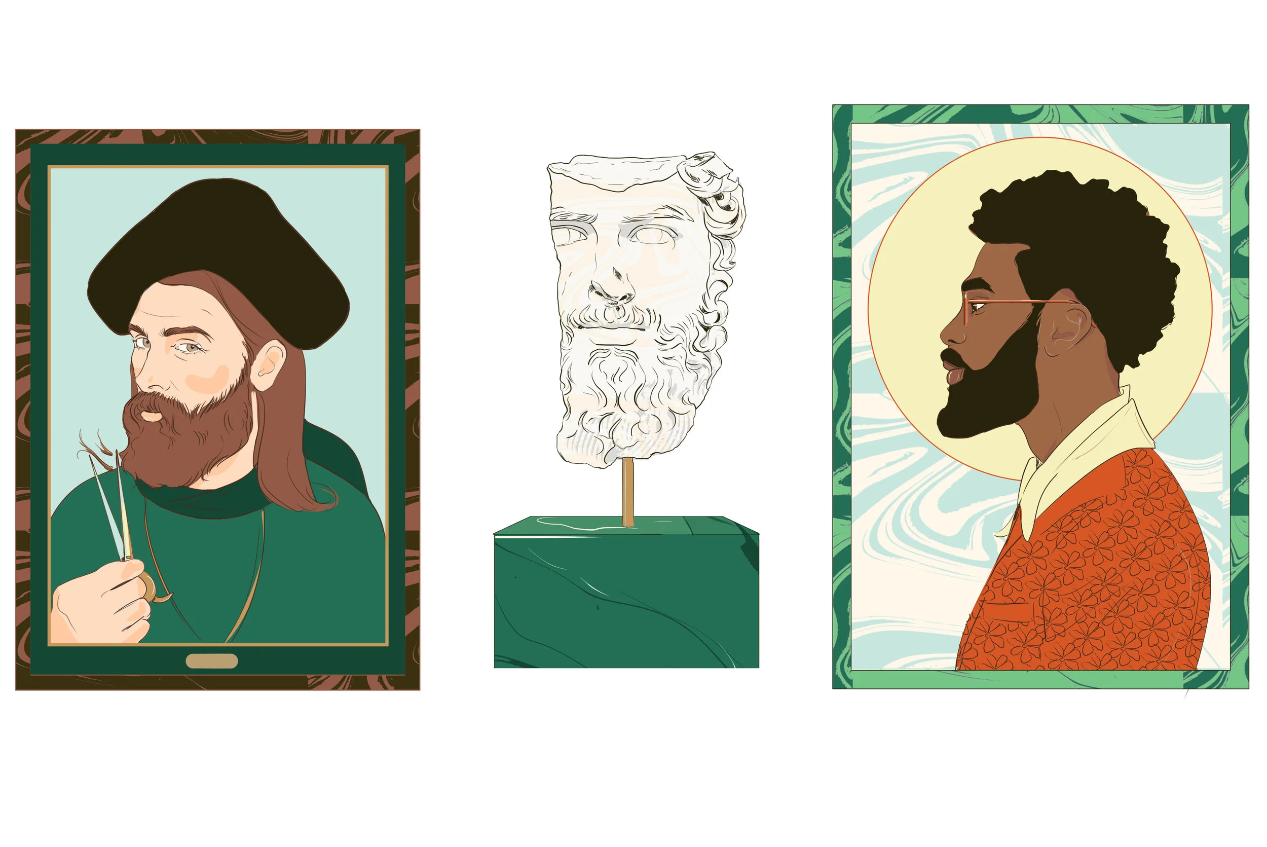 Beard Museum 3.jpg