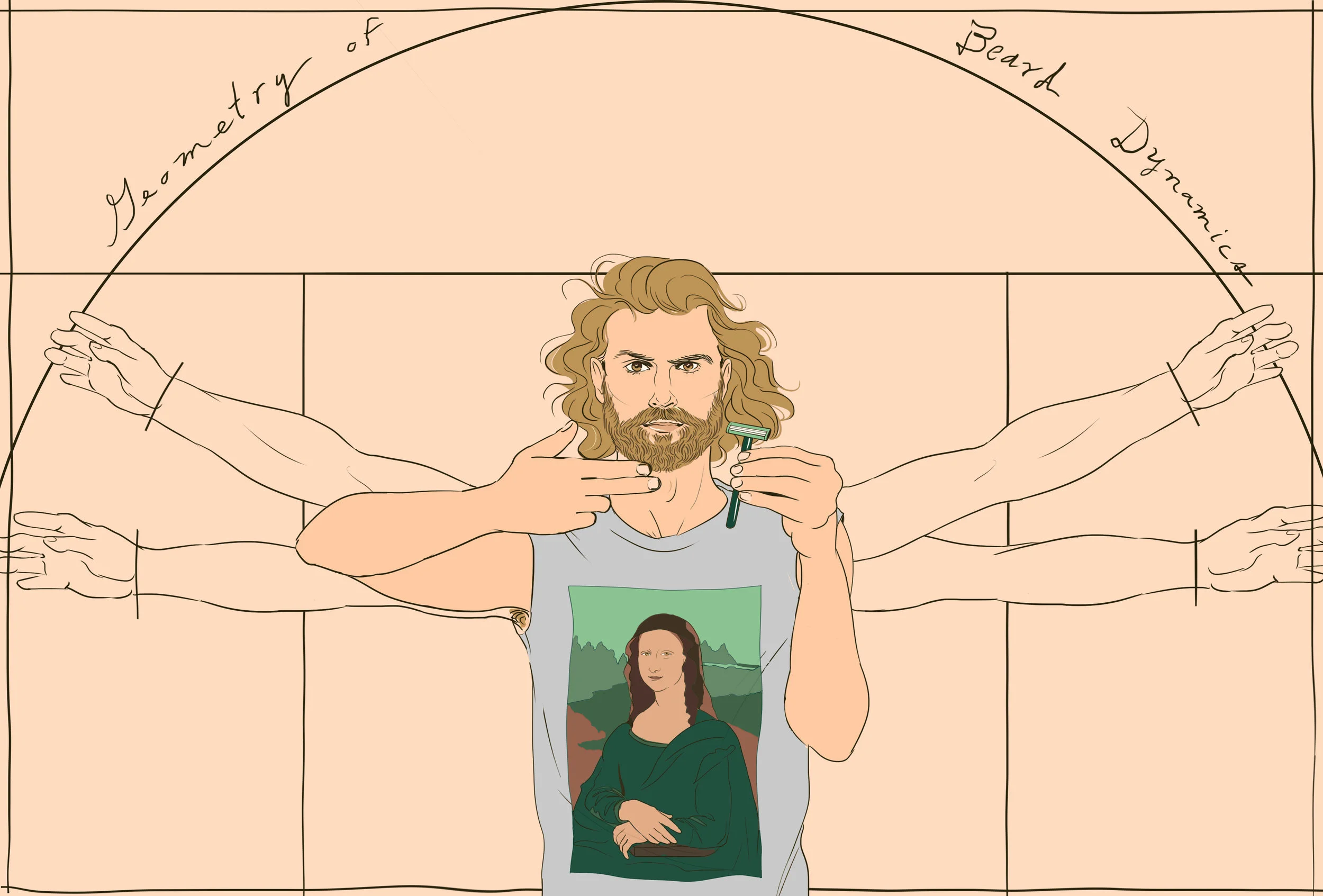 Vitruvian Beard.jpg