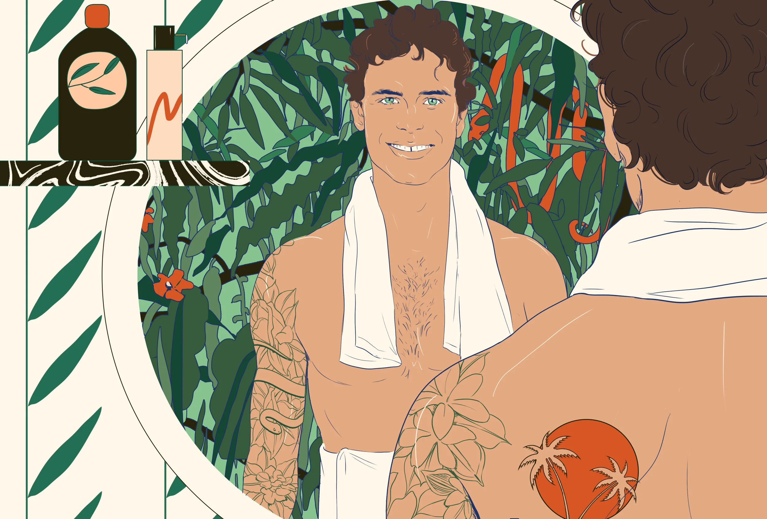 1 - Moisture Jungle.jpg