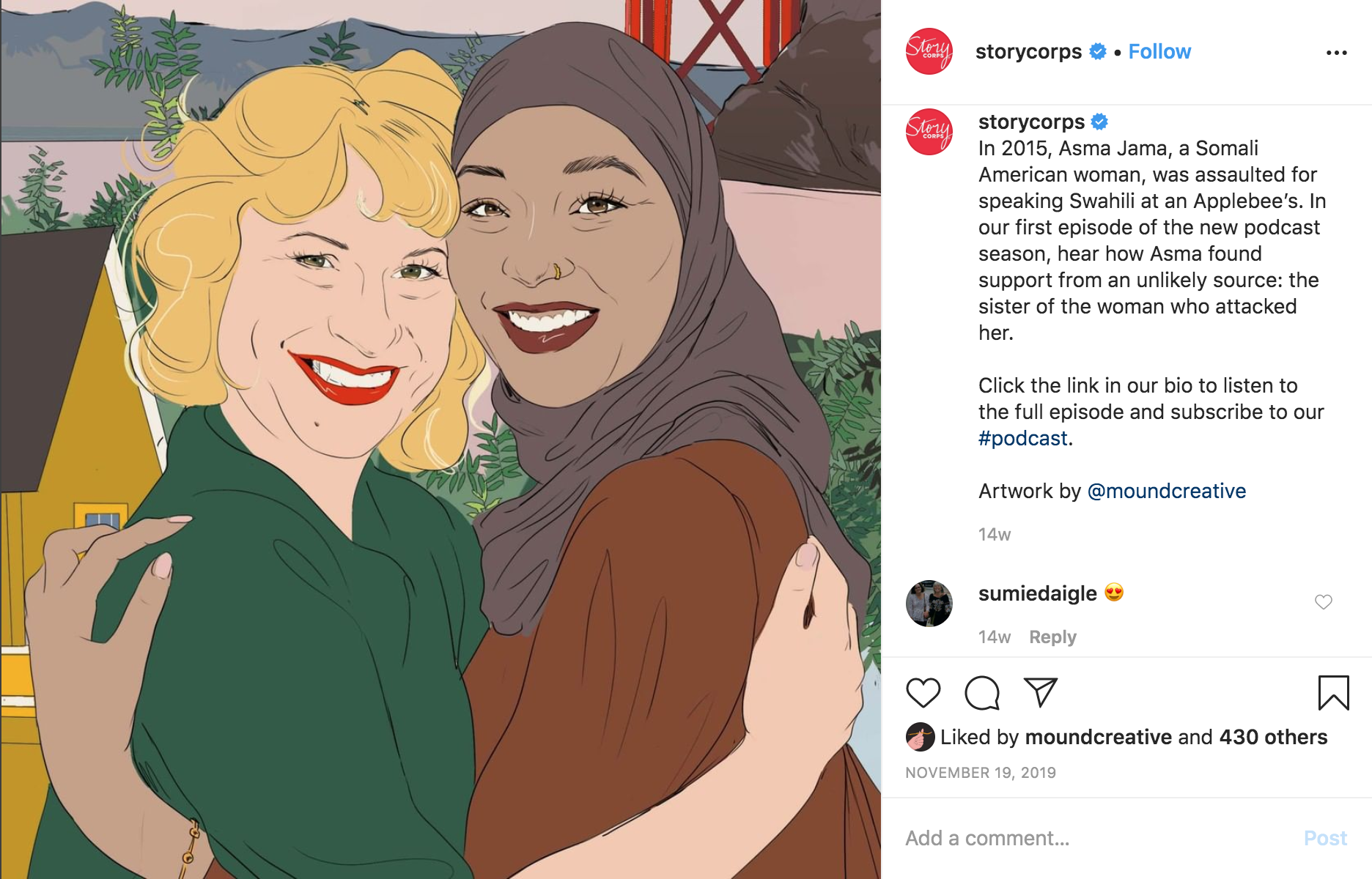 Screen Shot 2020-03-02 at 11.51.46 AM.png