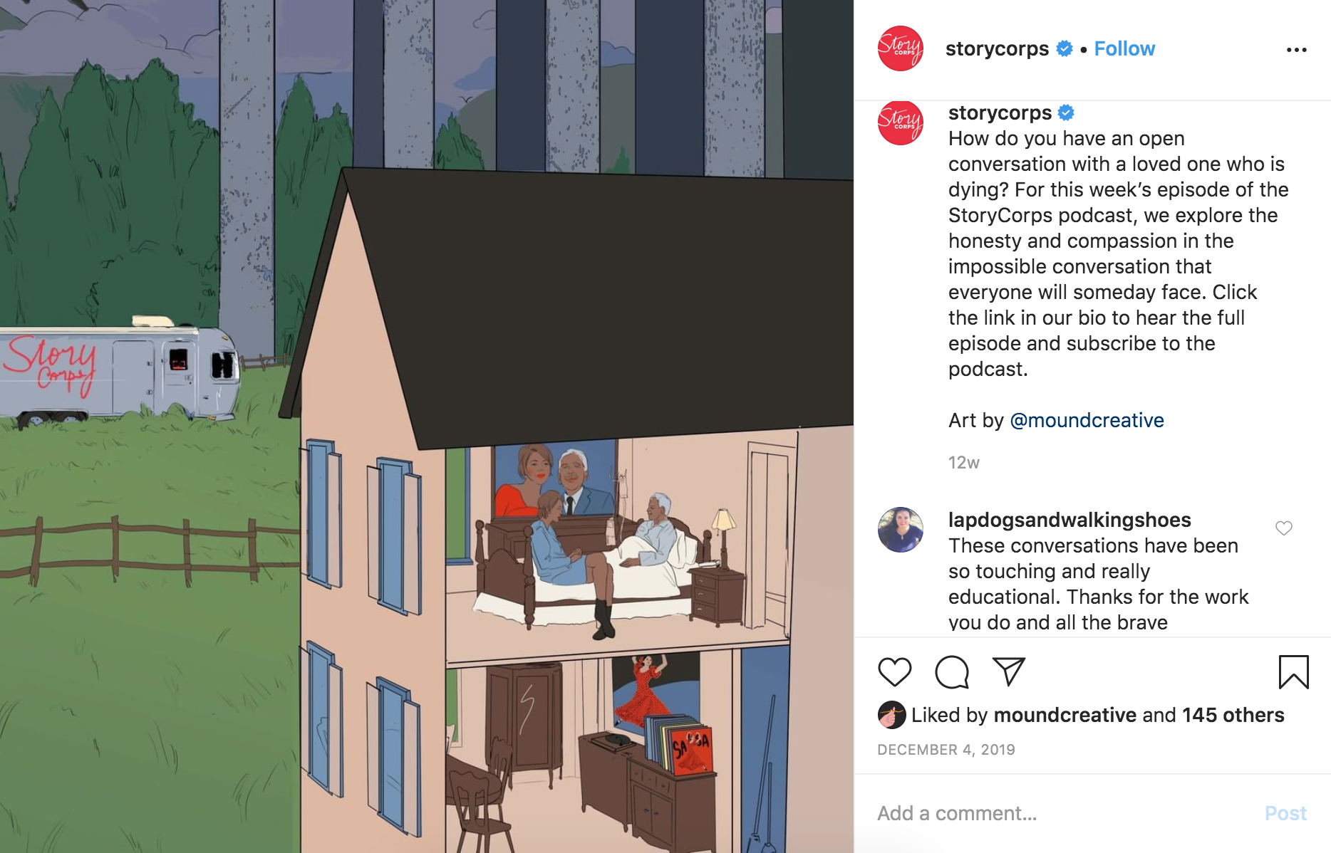 Screen Shot 2020-03-02 at 11.51.06 AM.png