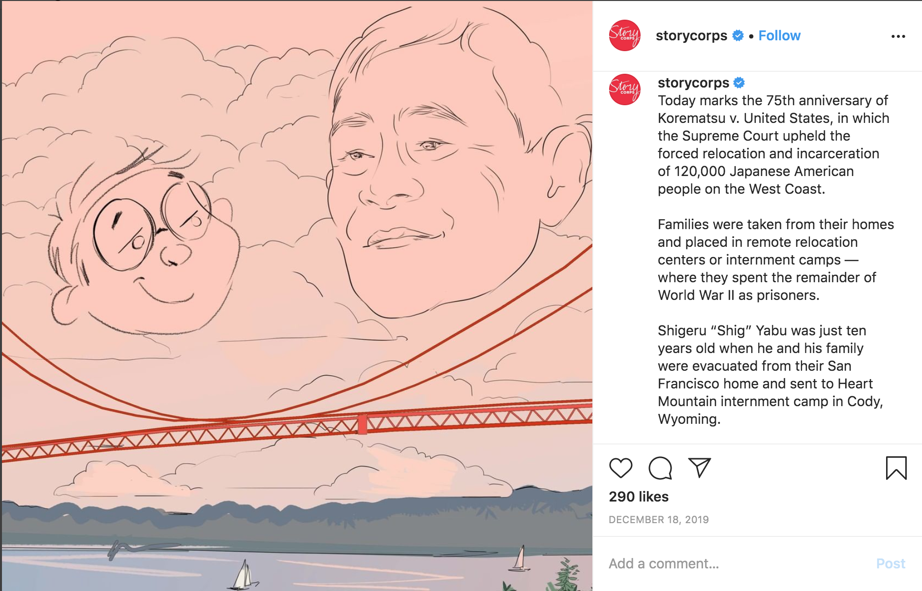 Screen Shot 2020-03-02 at 11.50.02 AM.png