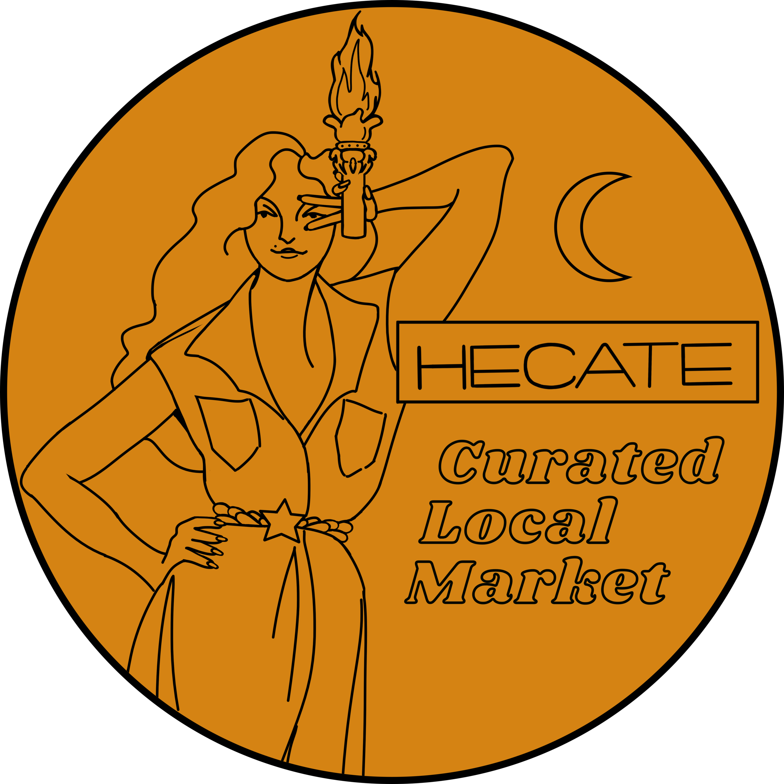 Hecate Circle Gold.png