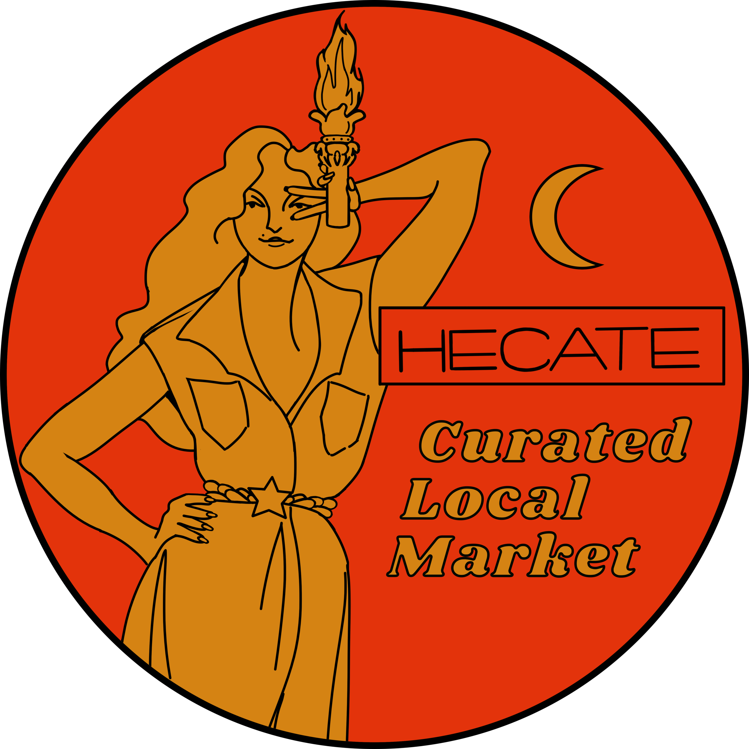 Hecate Circle Red and Gold.png