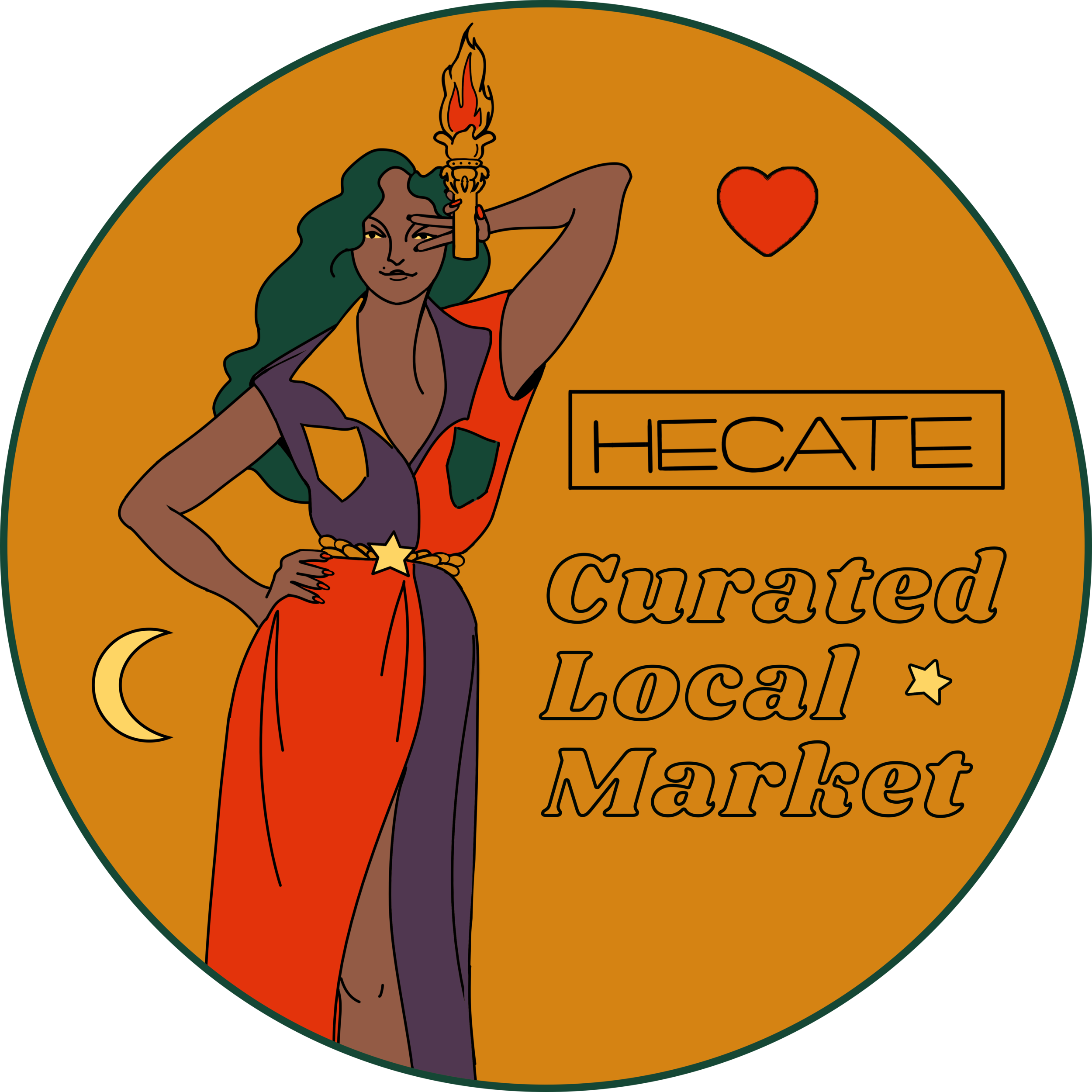 Hecate Circle.png