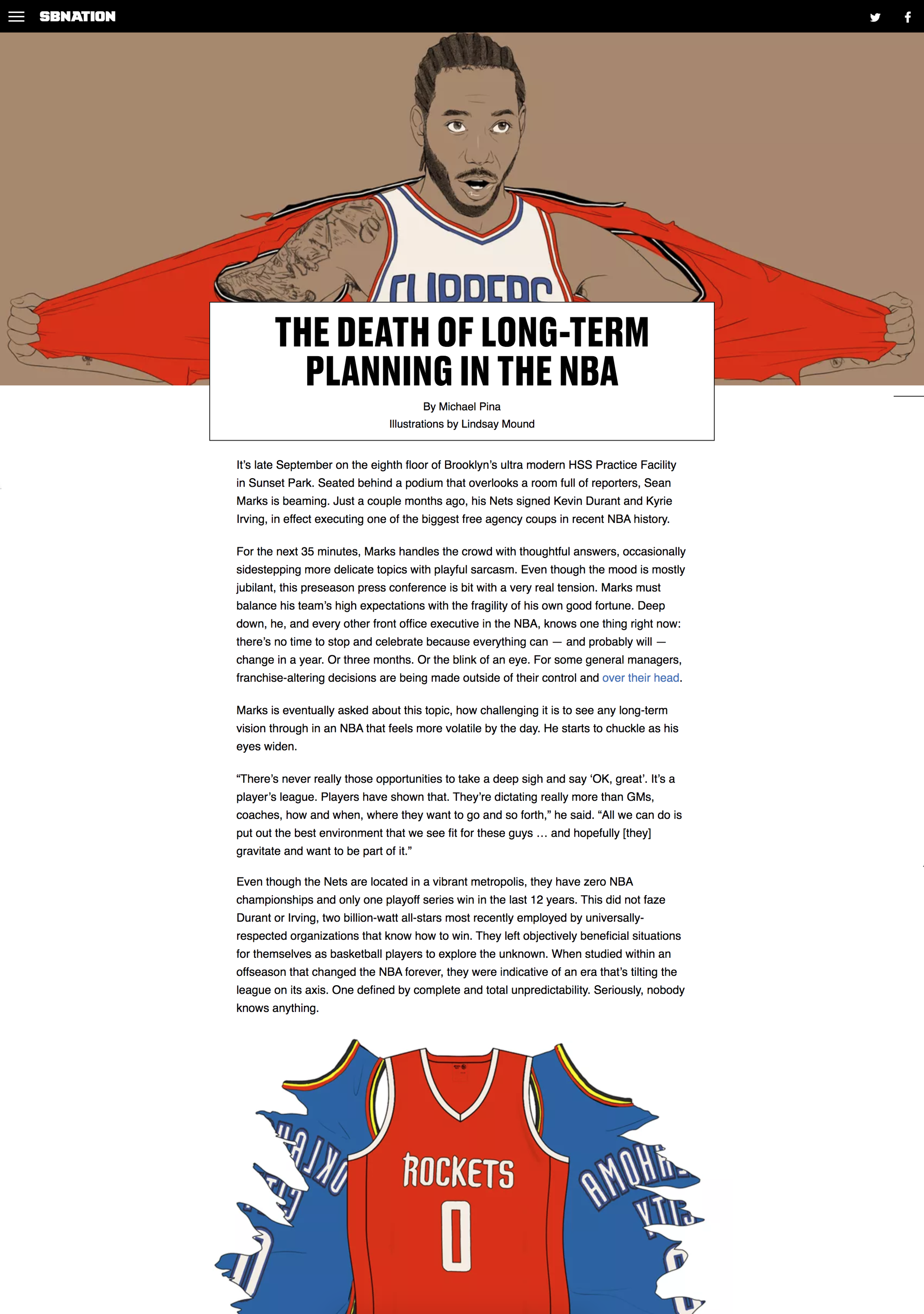 SB Nation Feature 2.png