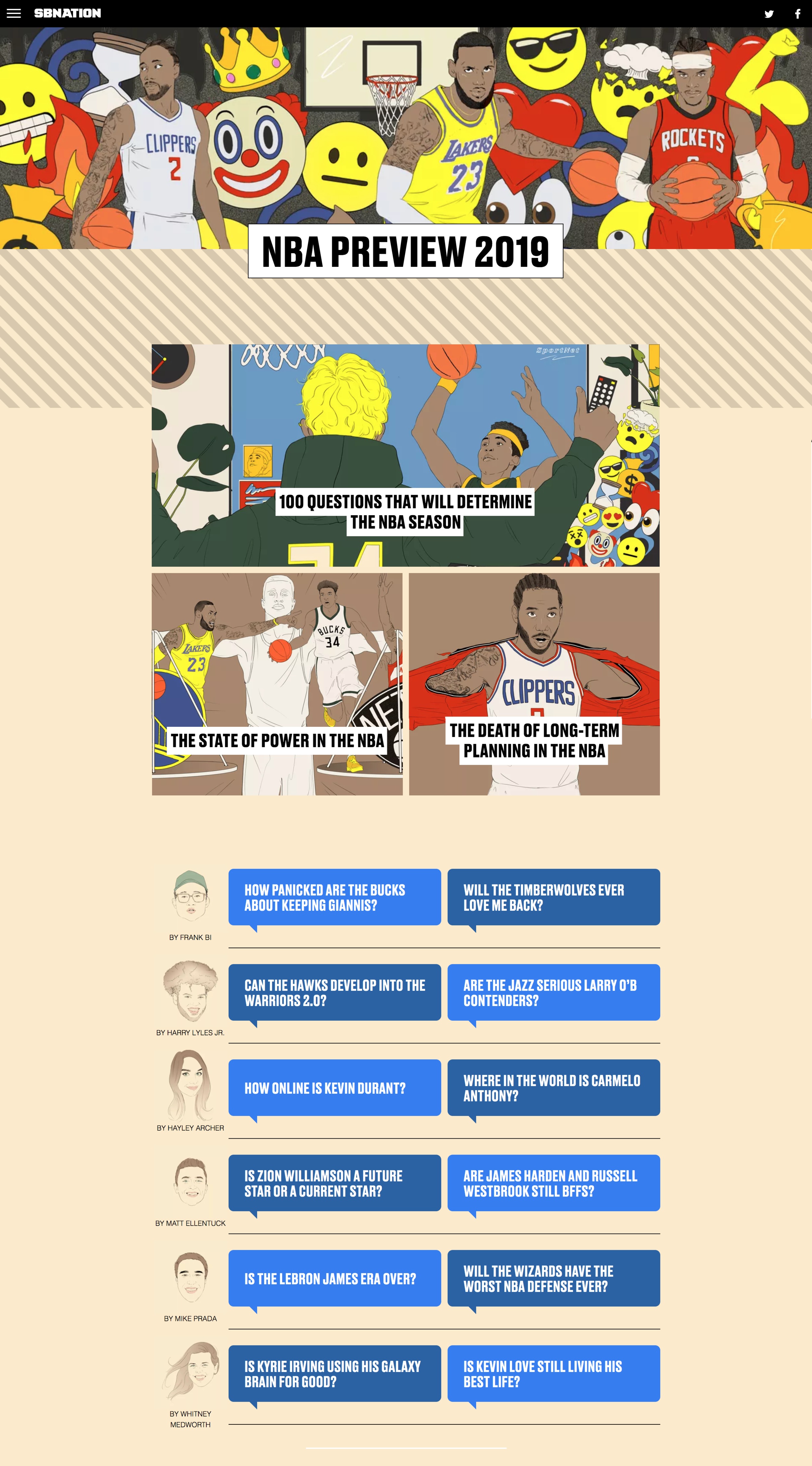 SB Nation Main Feature.png
