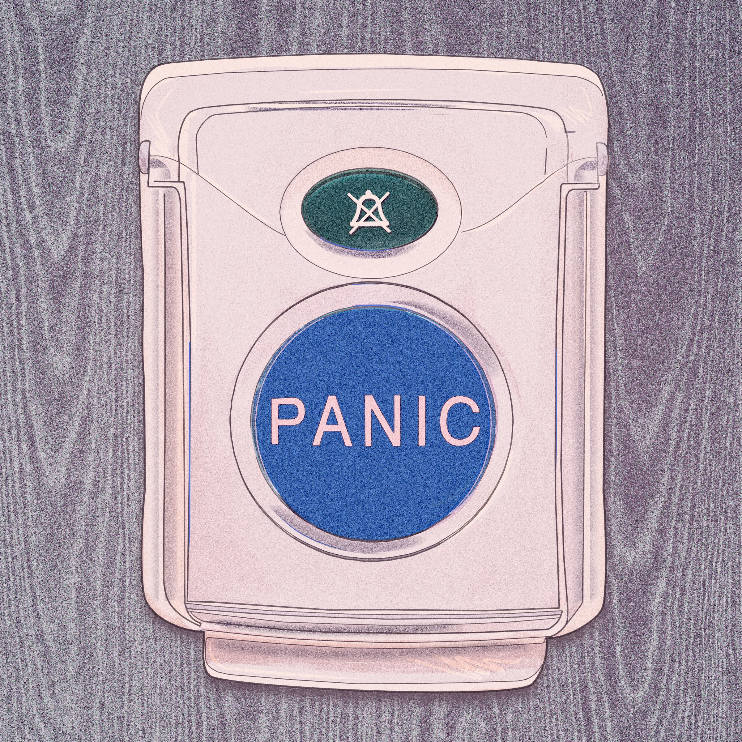 Episode 5 APanic Button - LMound small.jpeg