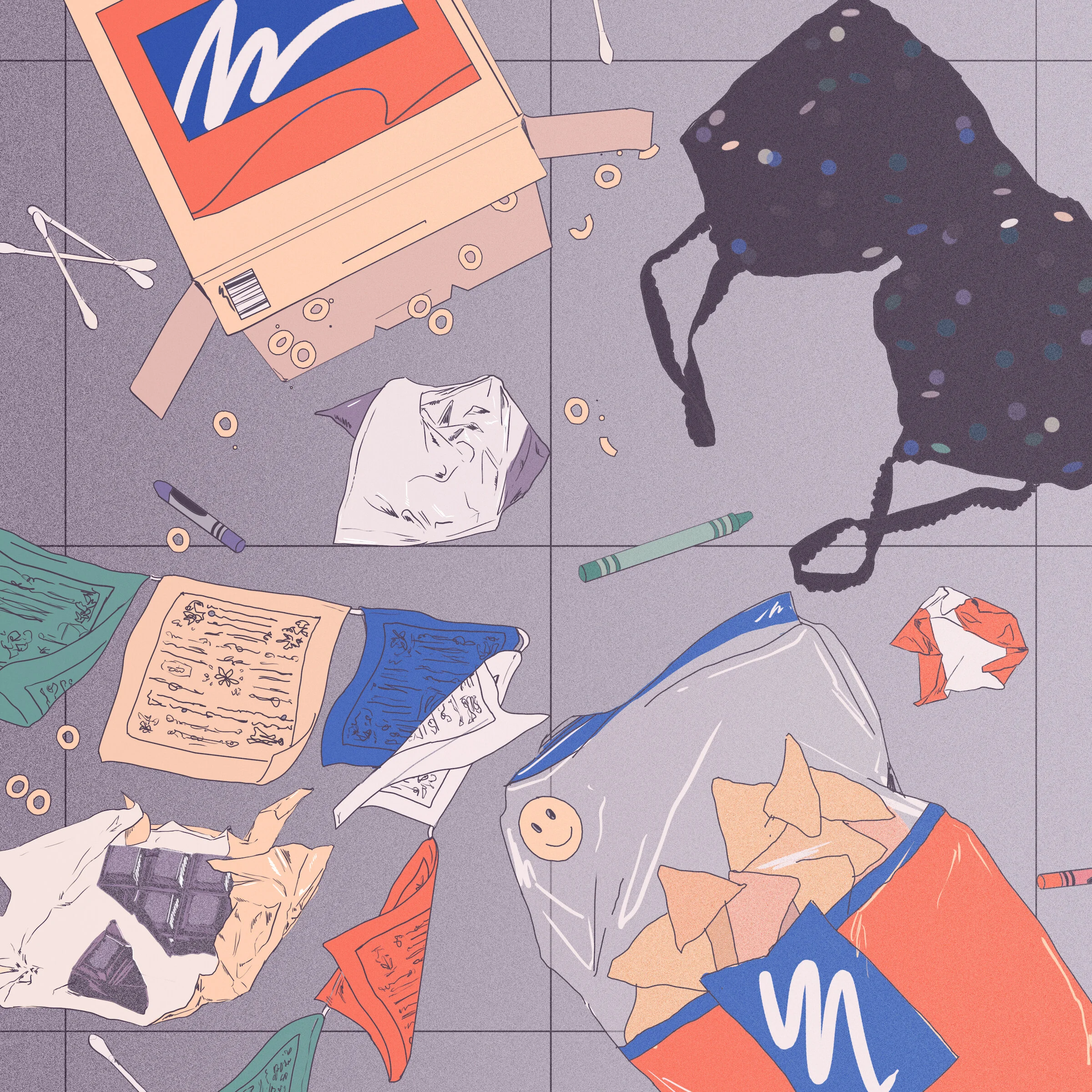 Episode 6 clean up - LMound small.jpeg