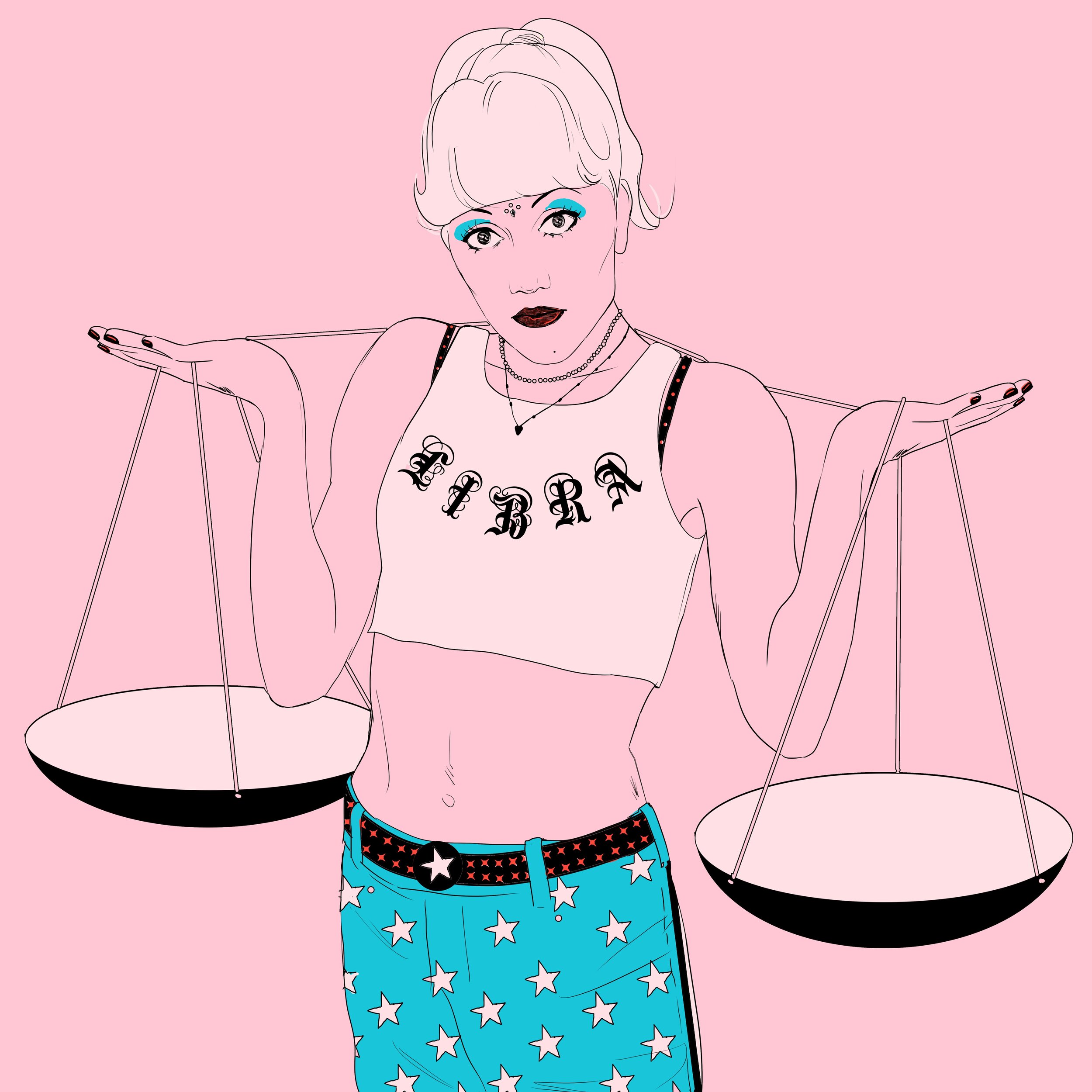 Libra - Gwen Stefani.jpeg