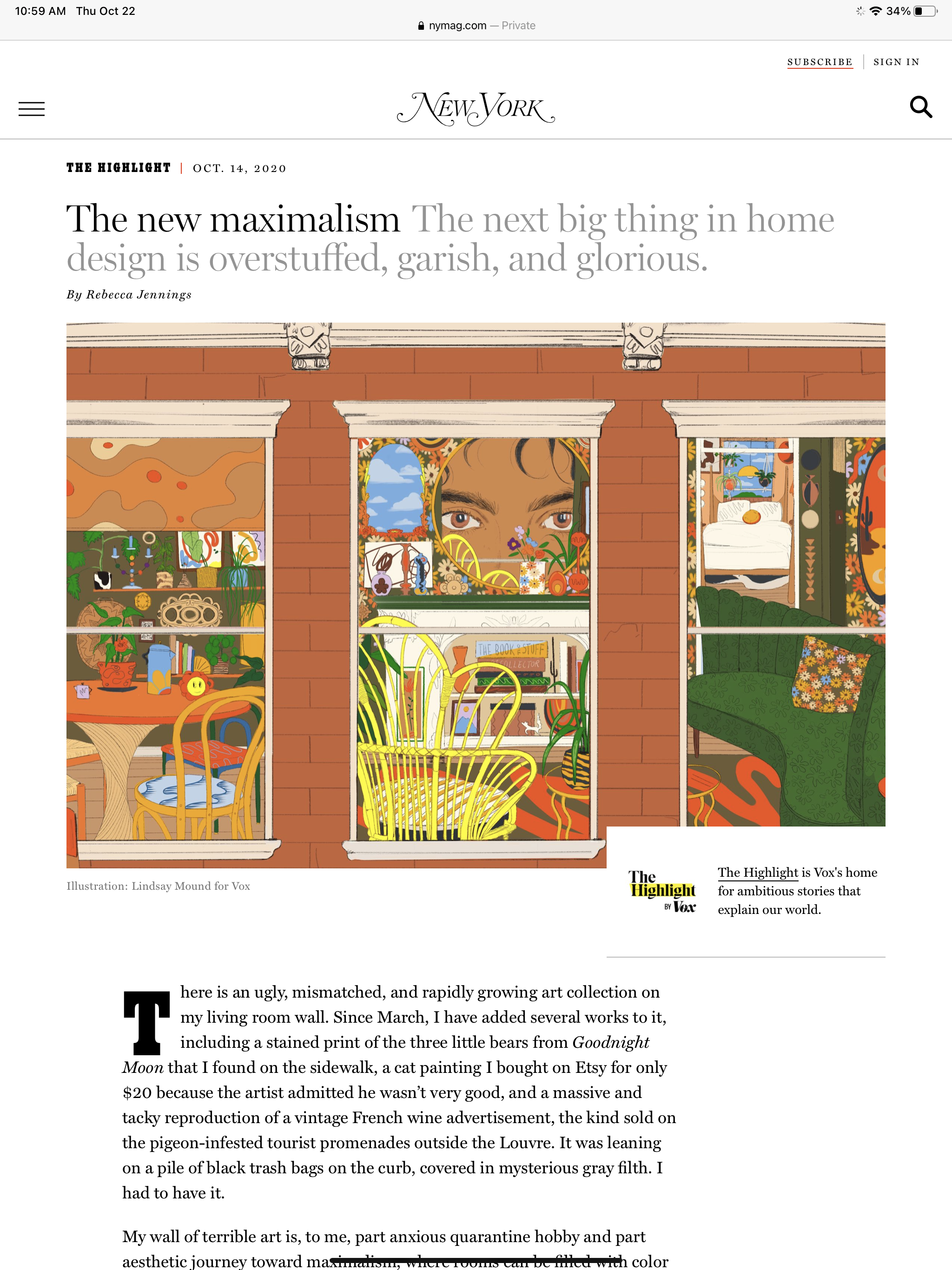 maximalism on NY mag.PNG