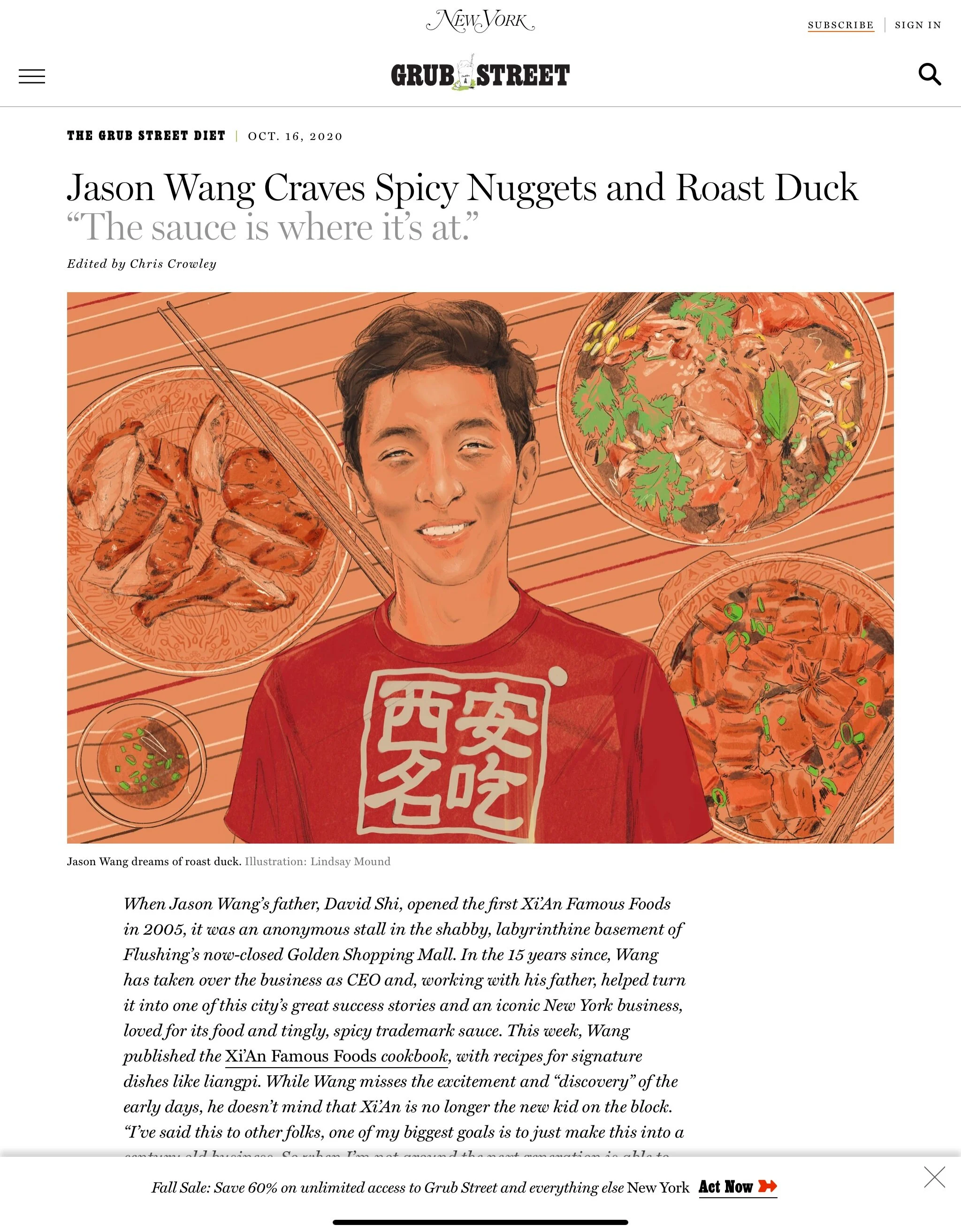 Jason Wang.PNG