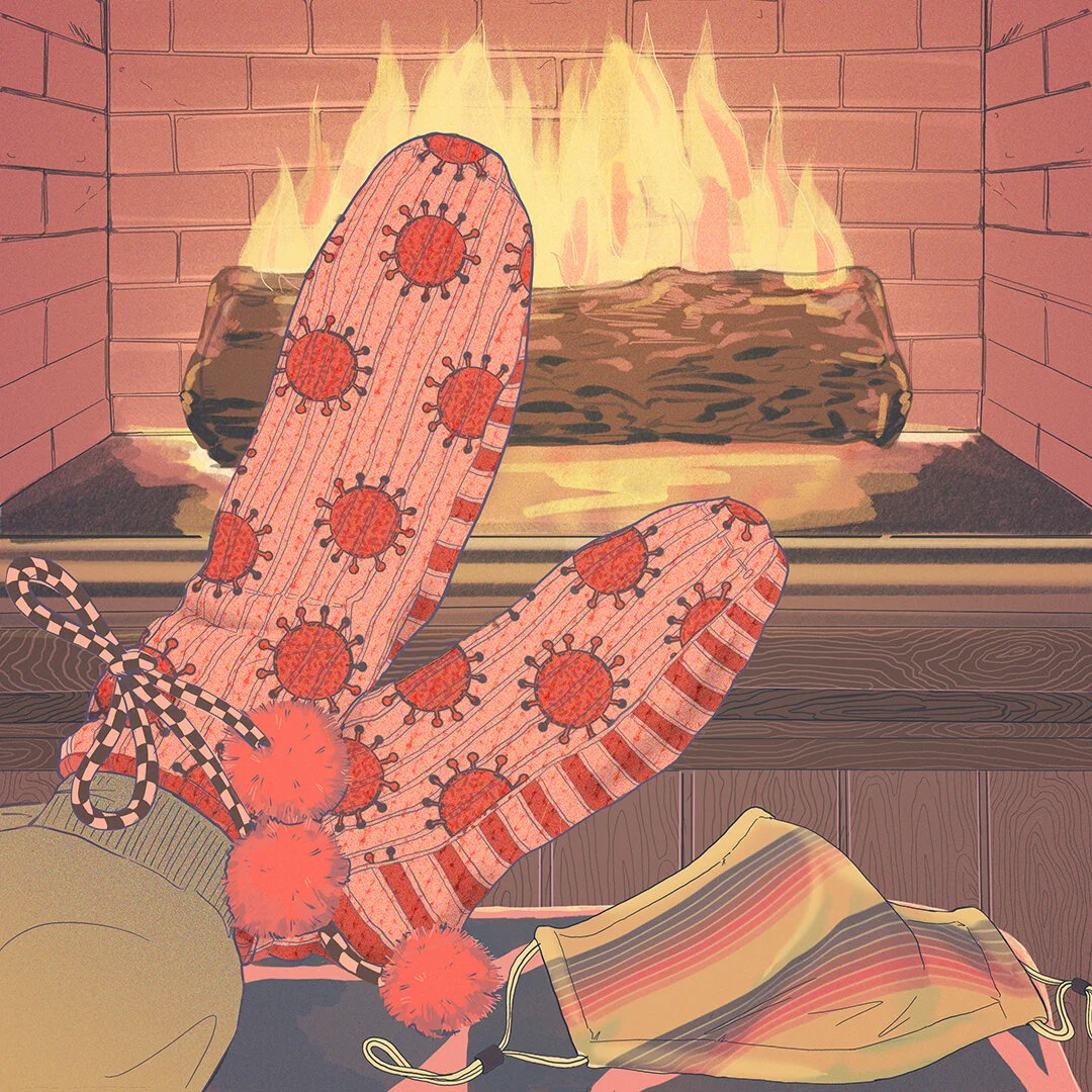 Holiday Tile.jpg