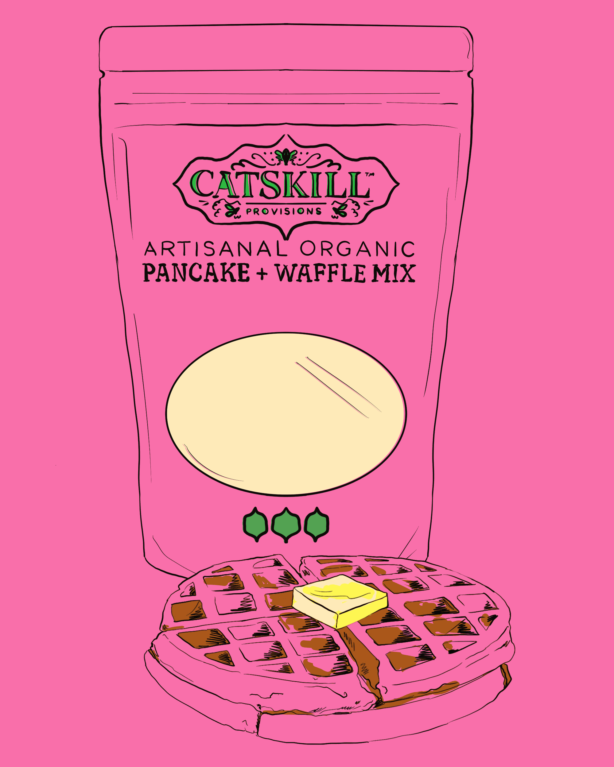 Waffle-Items-animation.gif