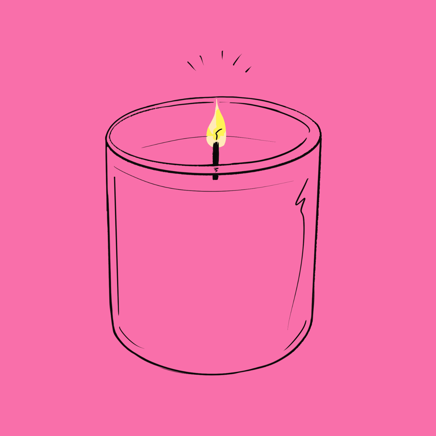 Holiday-Box-candle-confetti-animation.gif
